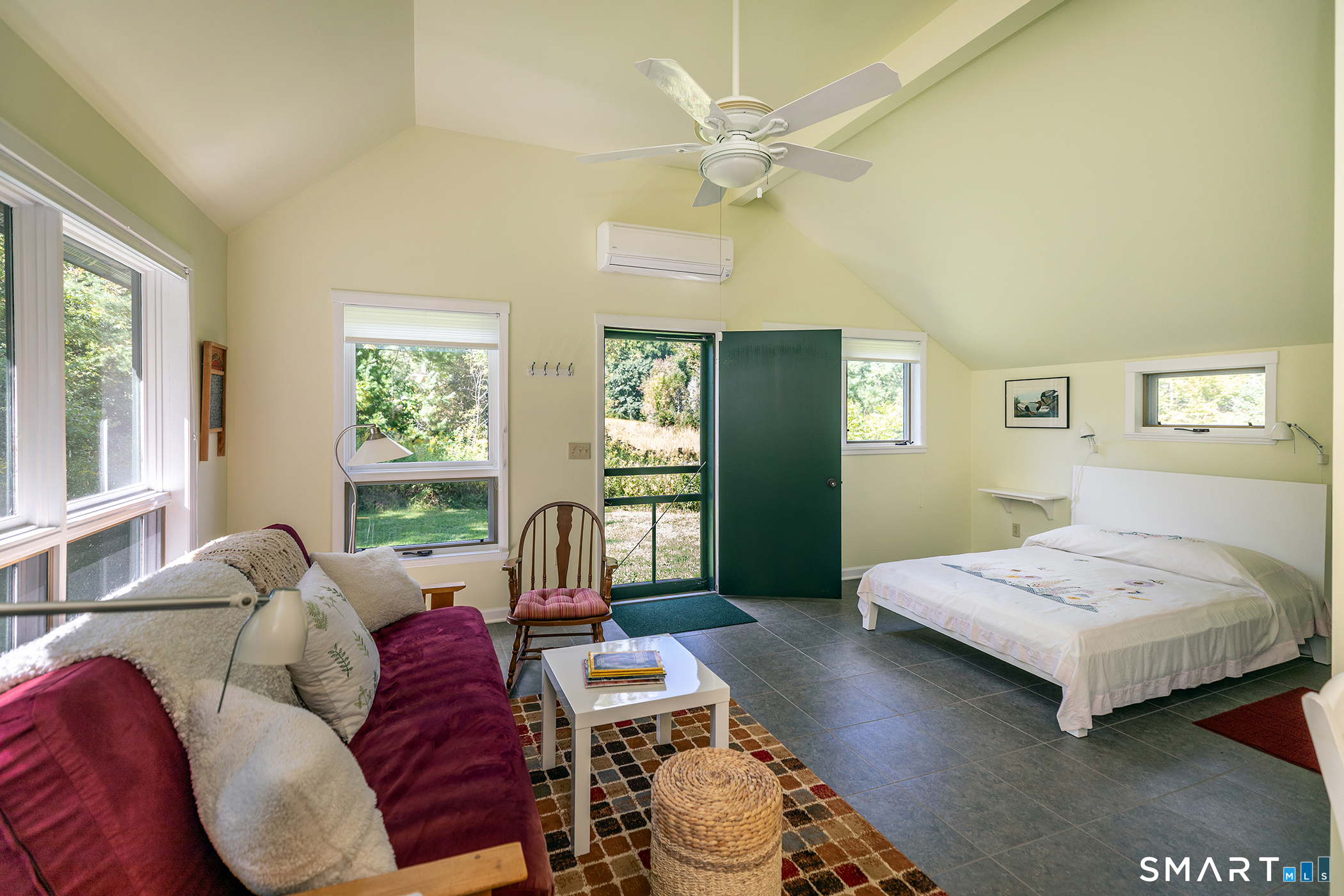 12 Red Rock Road photo 35