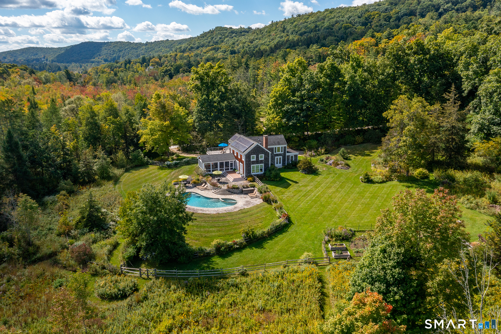 12 Red Rock Road photo 37