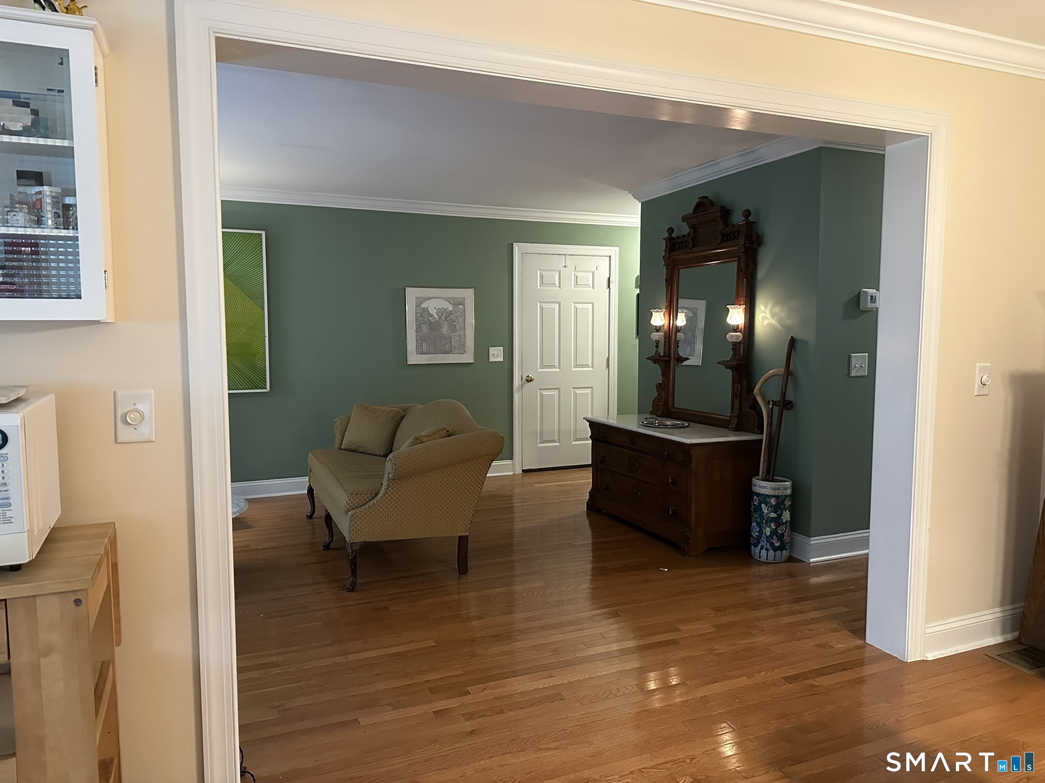 62 Allison Way Unit #62 photo 13