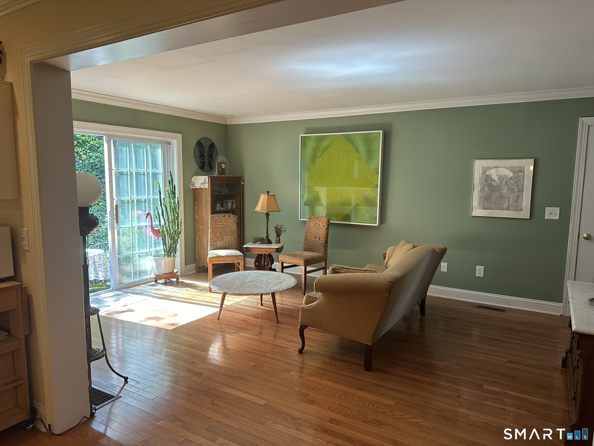 62 Allison Way Unit #62 photo 14