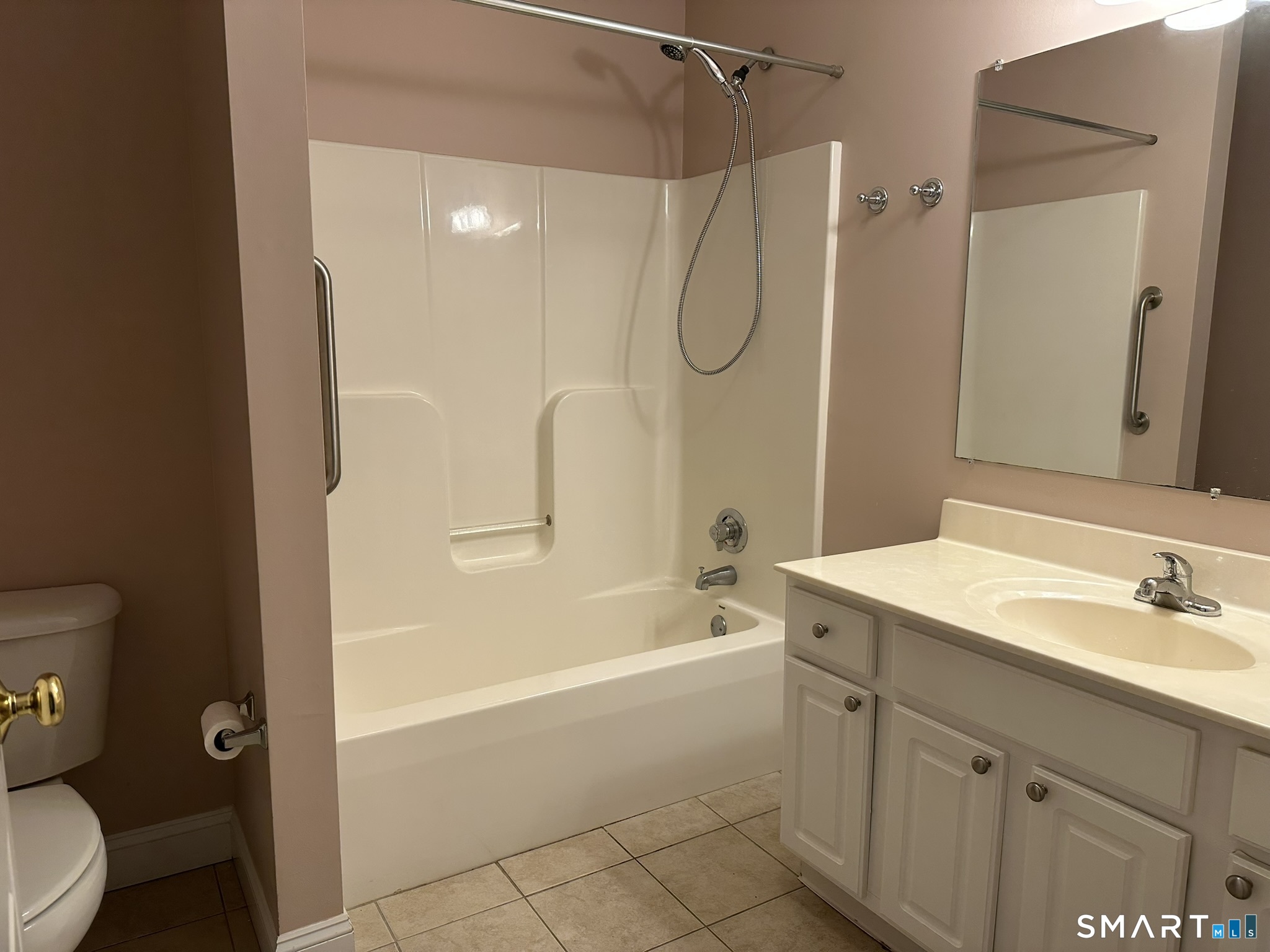 62 Allison Way Unit #62 photo 16