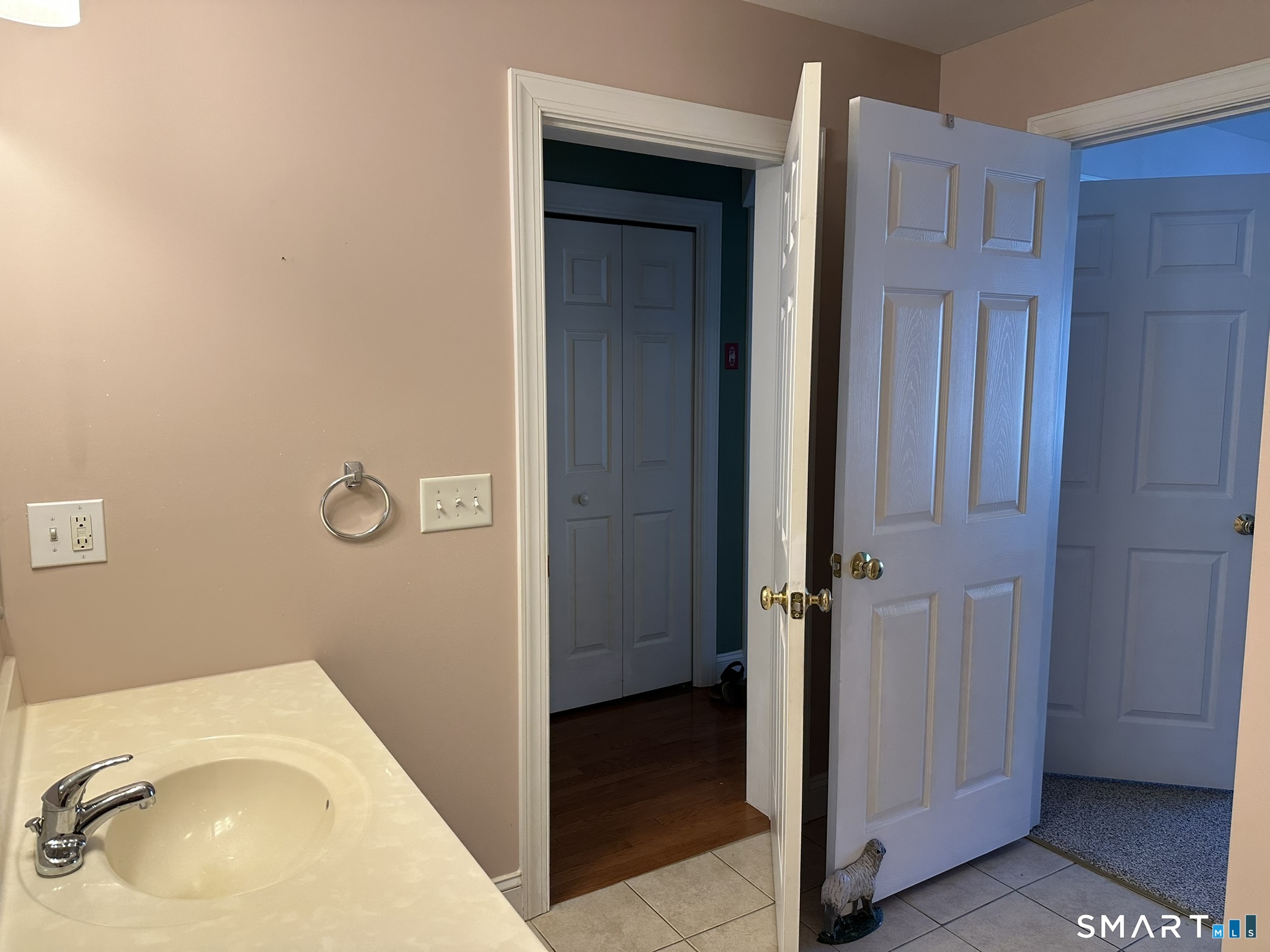 62 Allison Way Unit #62 photo 17