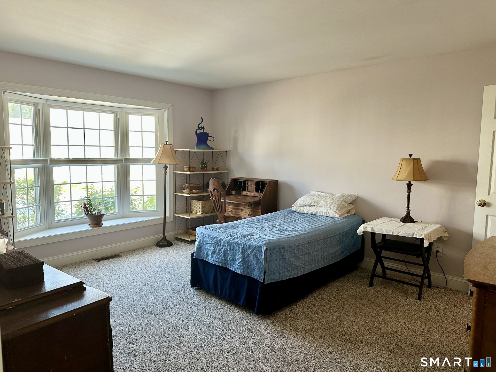 62 Allison Way Unit #62 photo 18