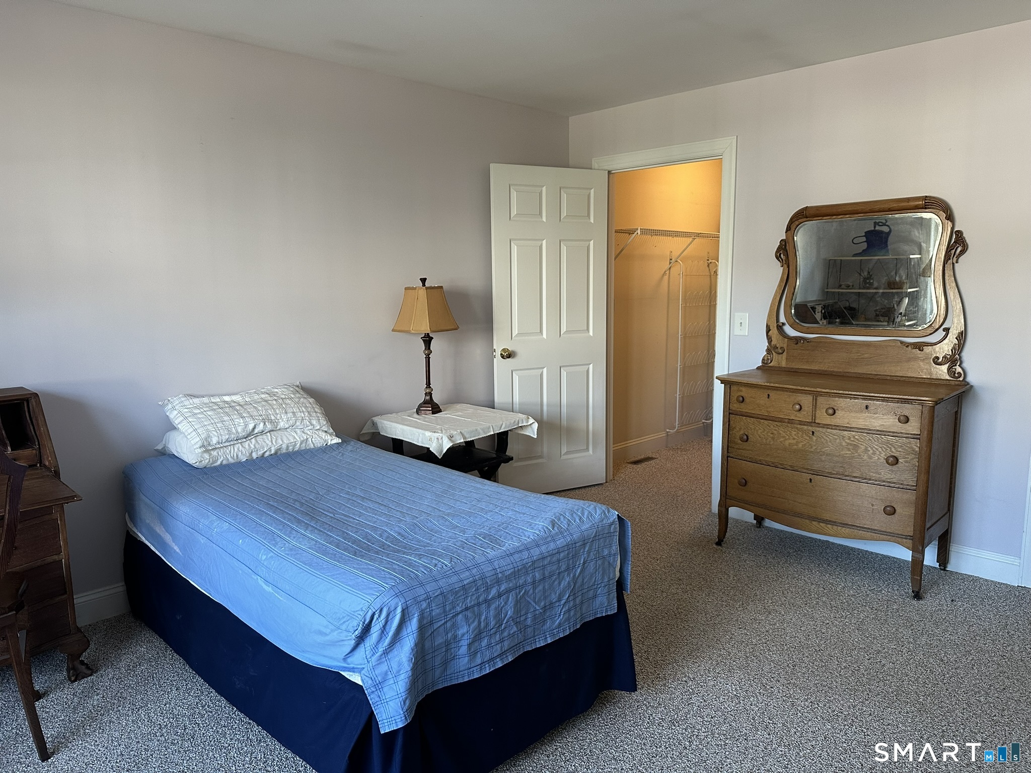 62 Allison Way Unit #62 photo 19