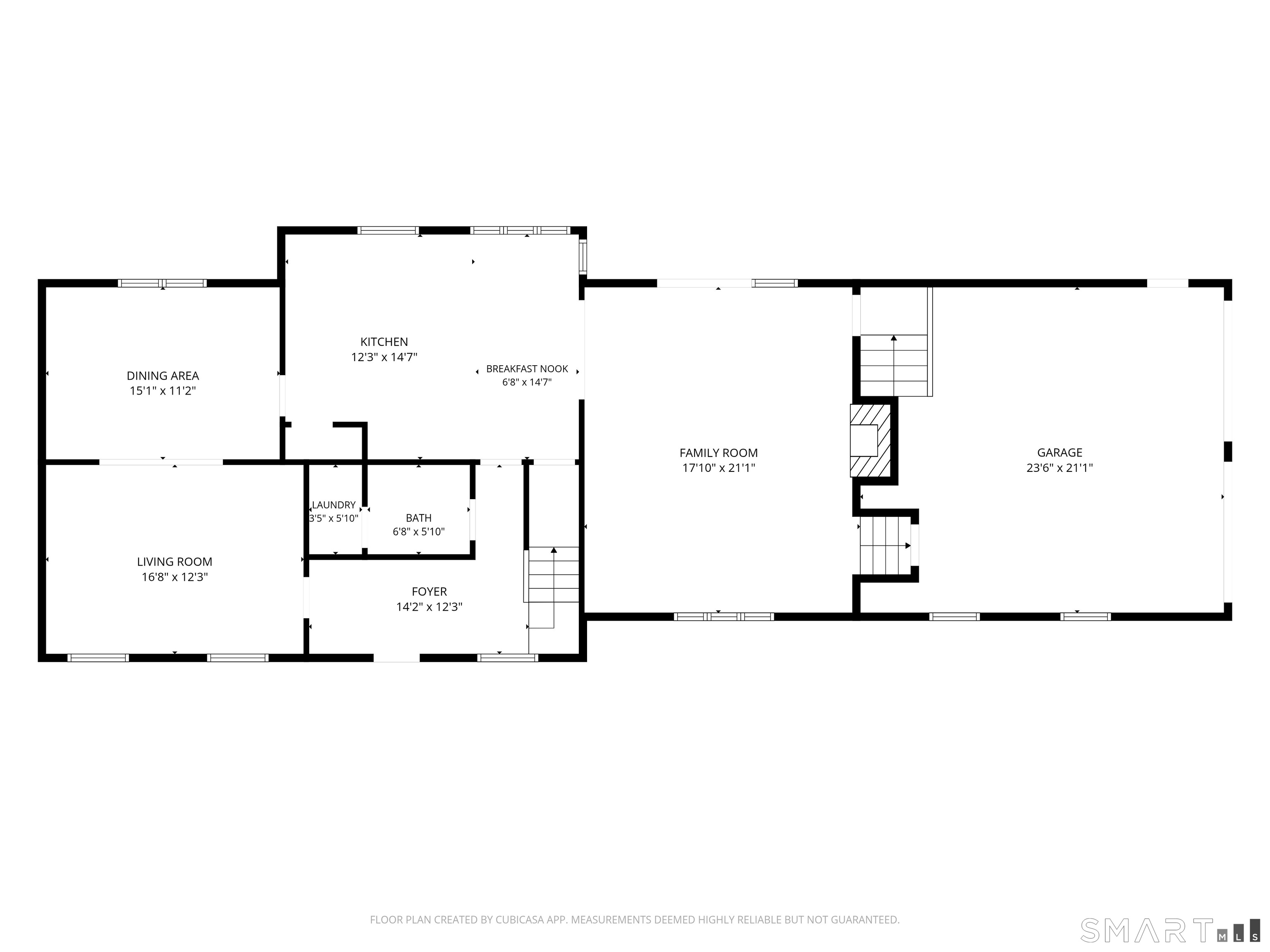 44 Coventry Way photo 37