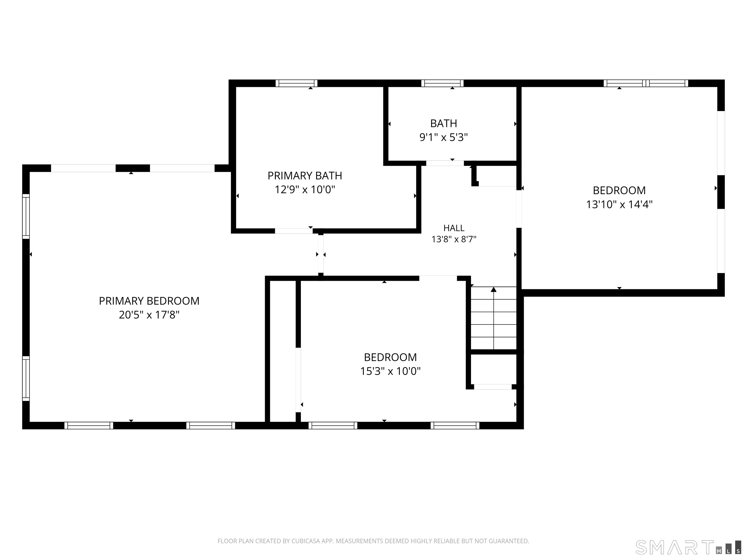 44 Coventry Way photo 36