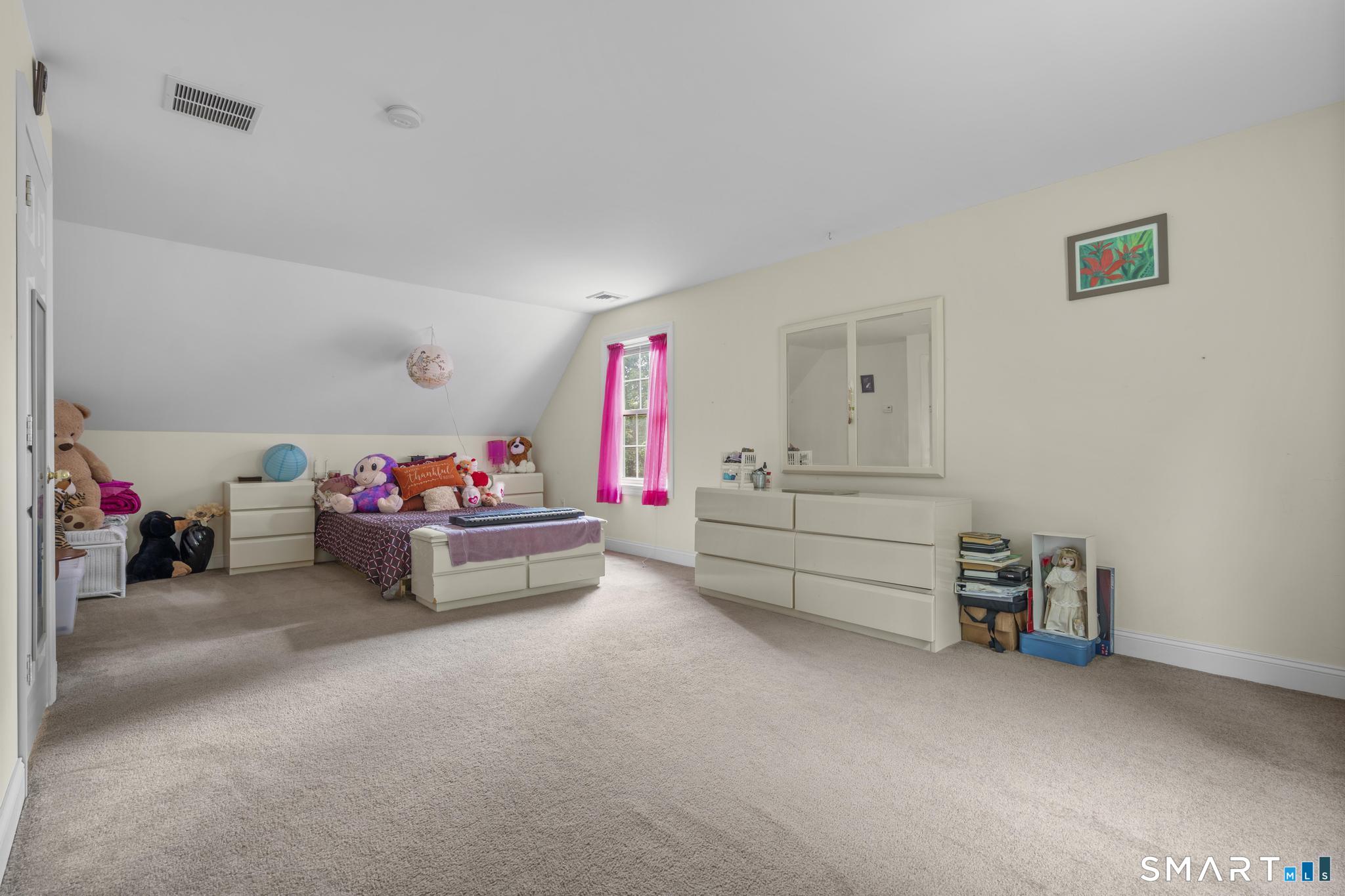 44 Sophia Court photo 15