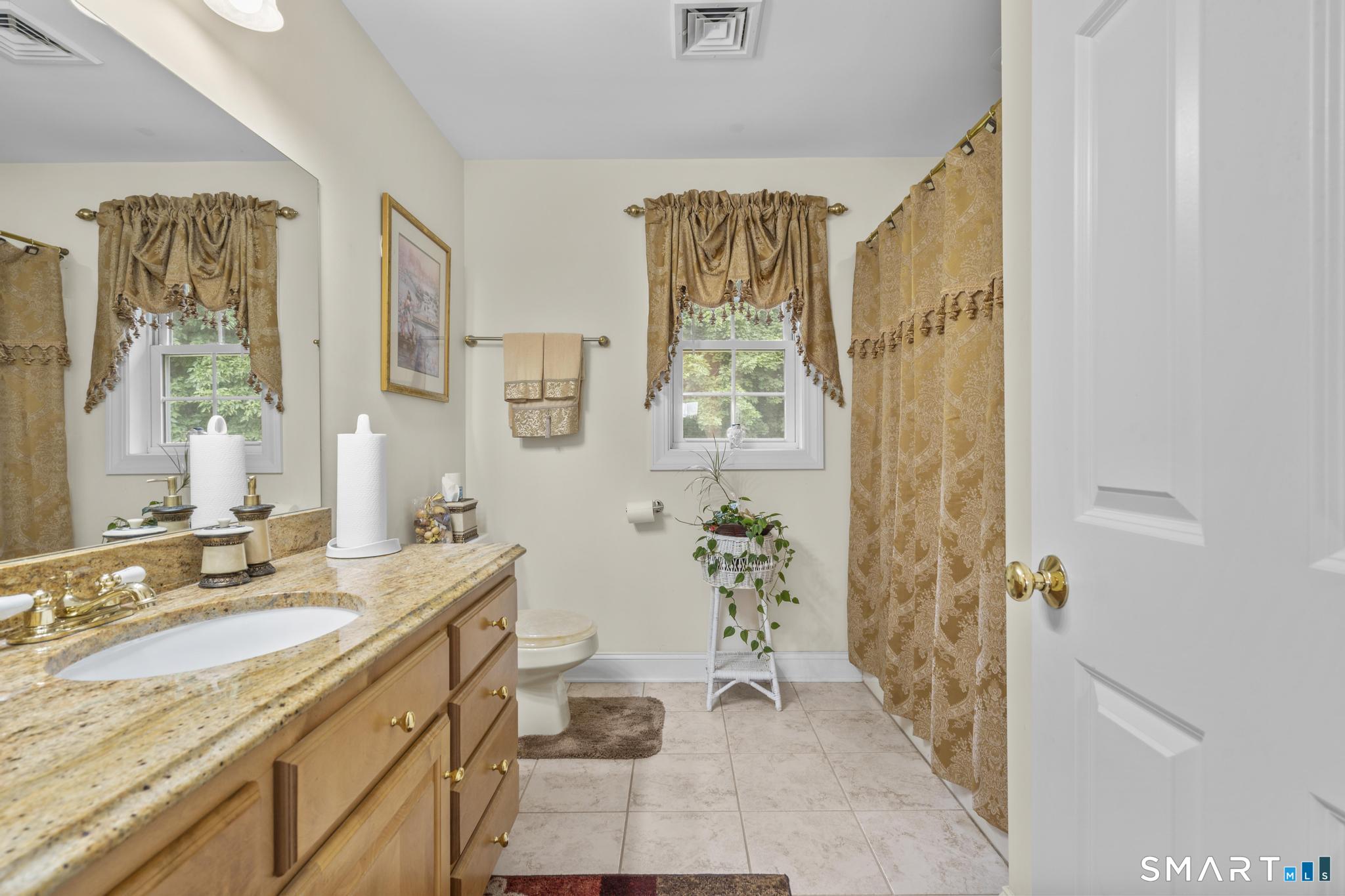 44 Sophia Court photo 16