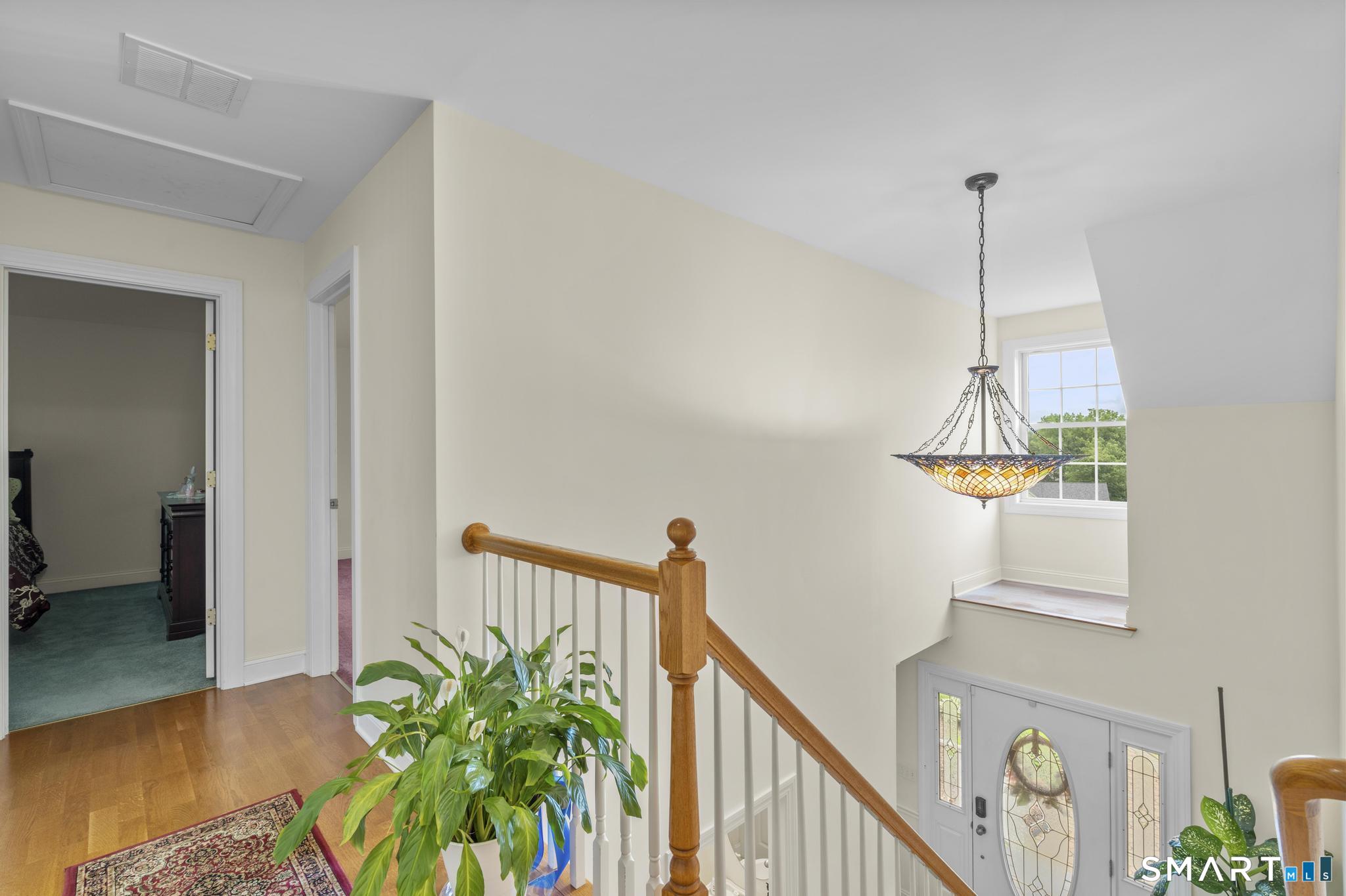 44 Sophia Court photo 14