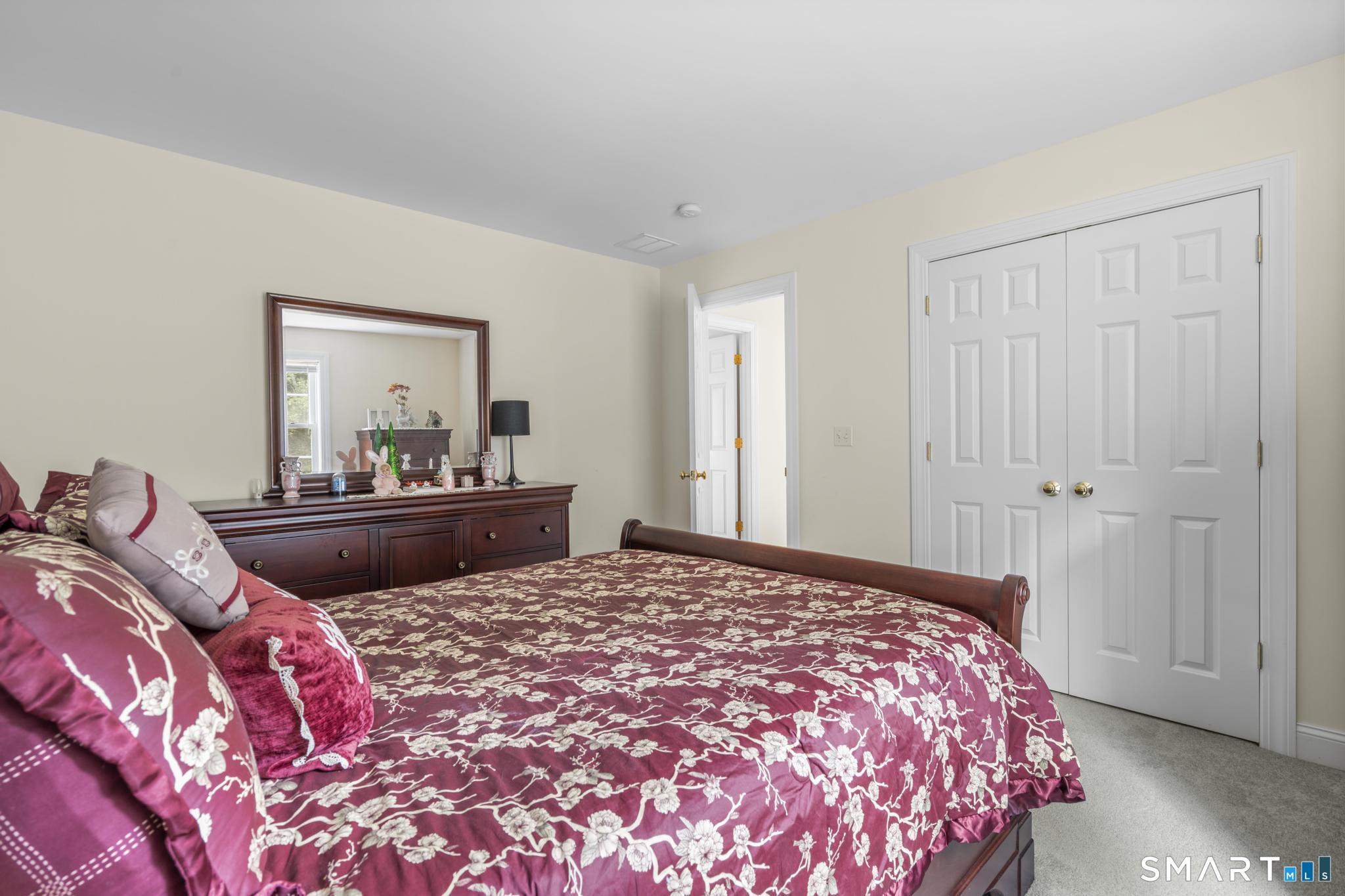 44 Sophia Court photo 17