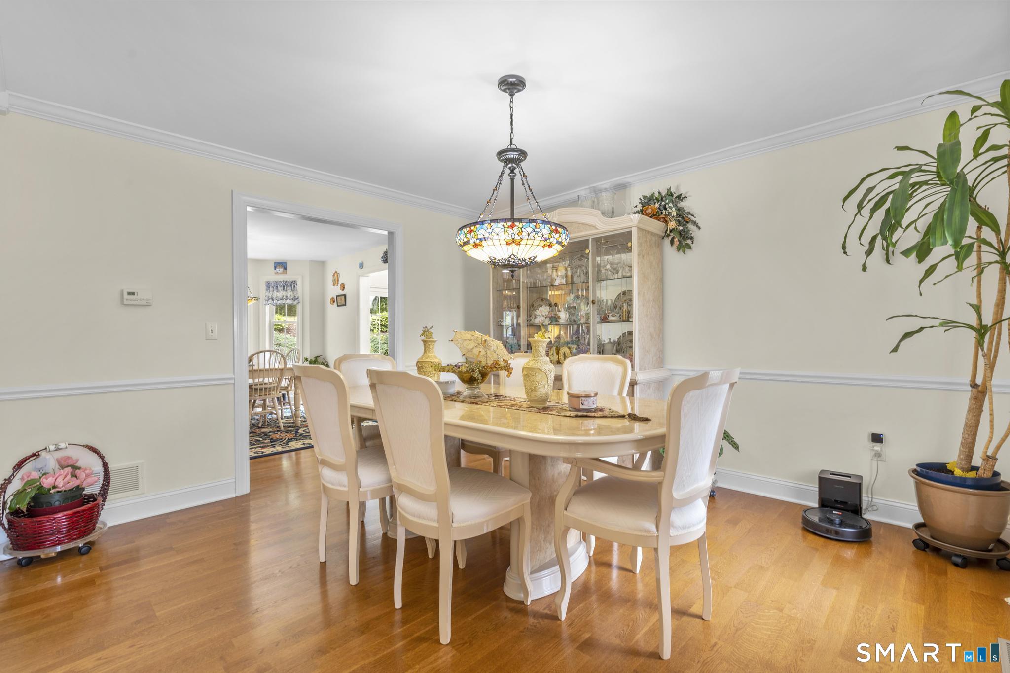 44 Sophia Court photo 10