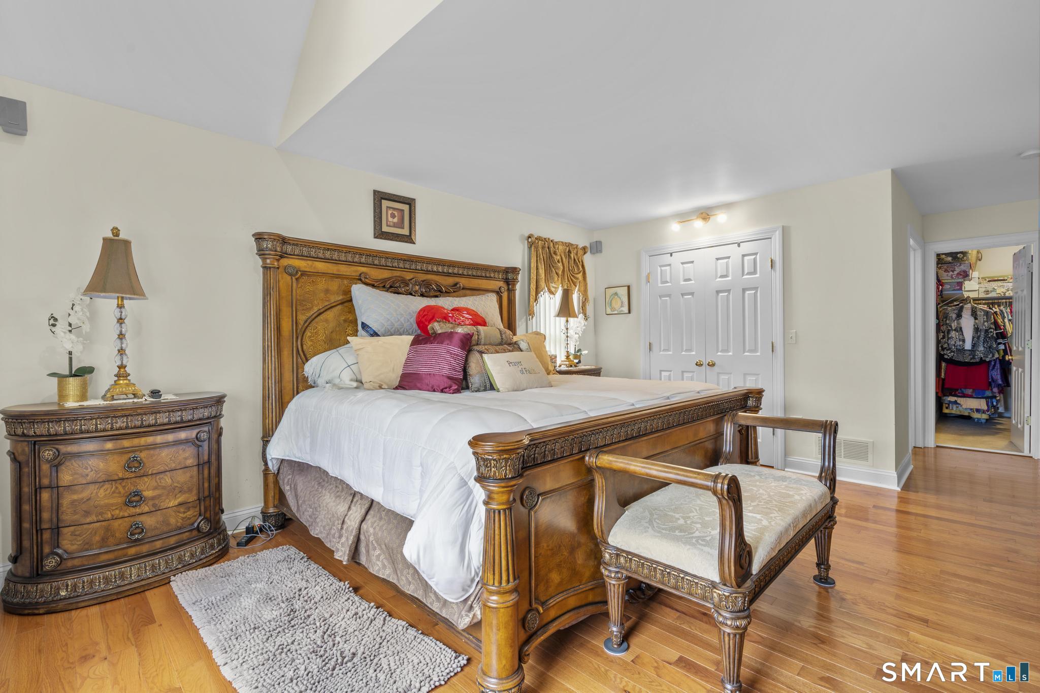 44 Sophia Court photo 11