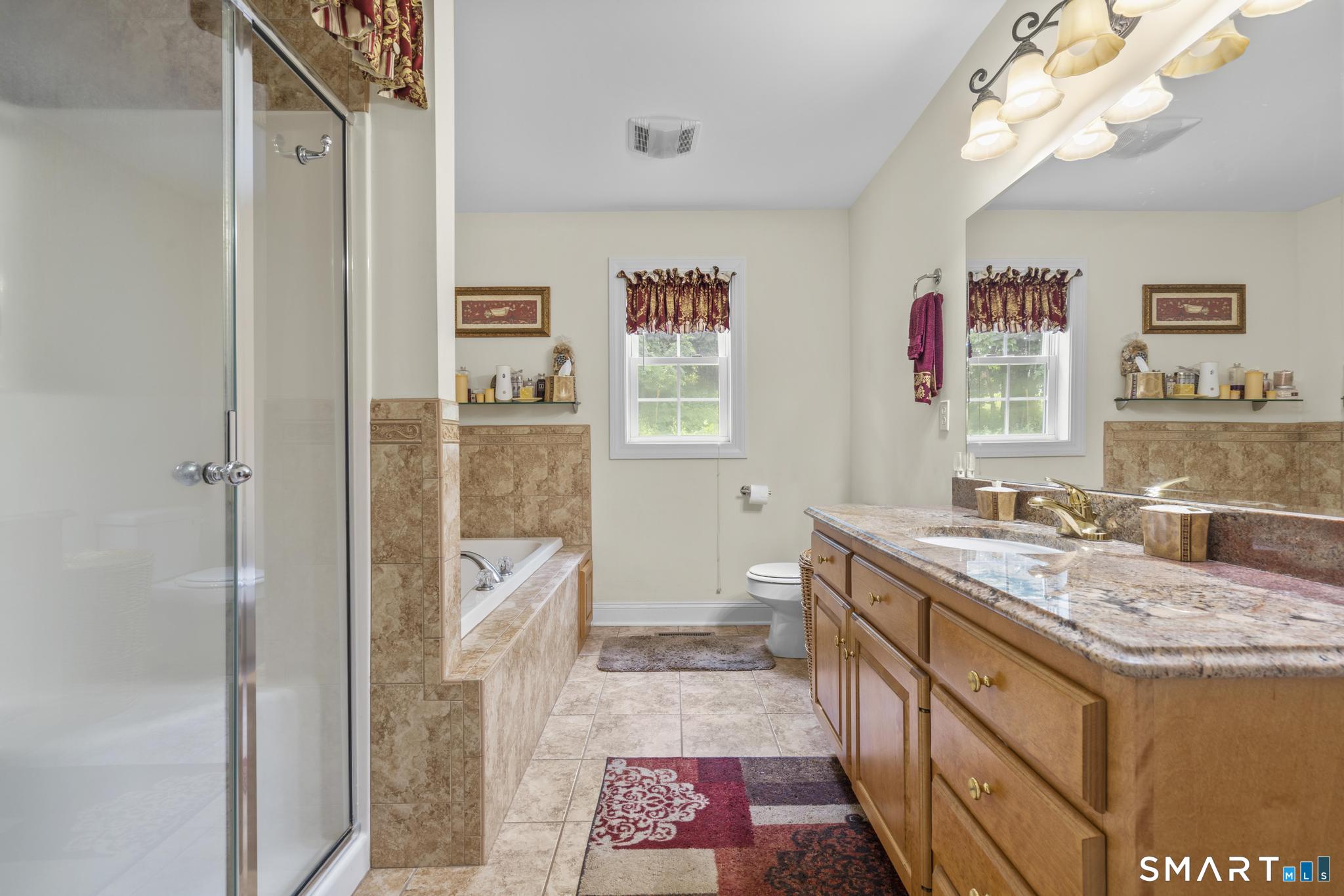 44 Sophia Court photo 12