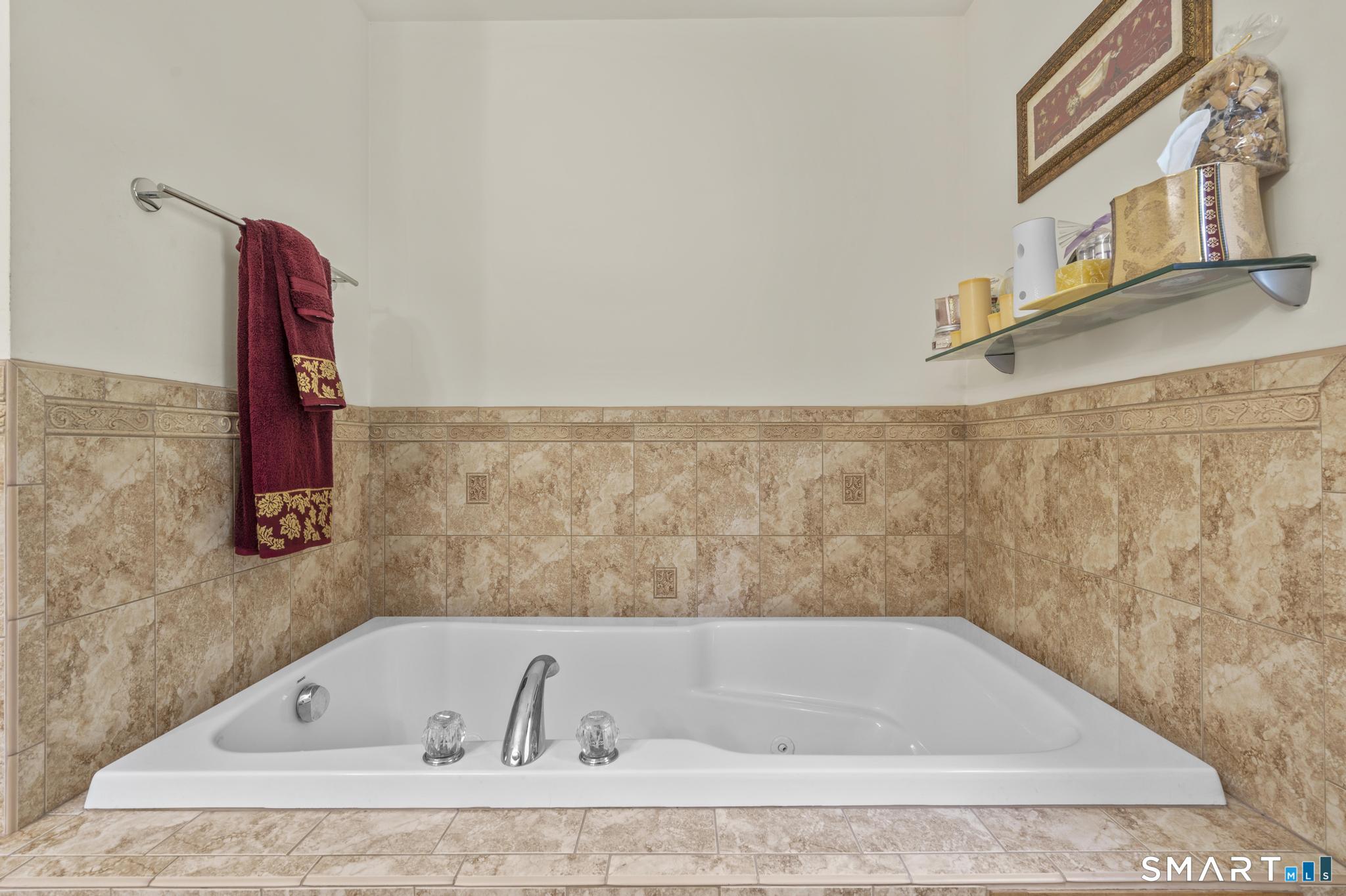44 Sophia Court photo 13