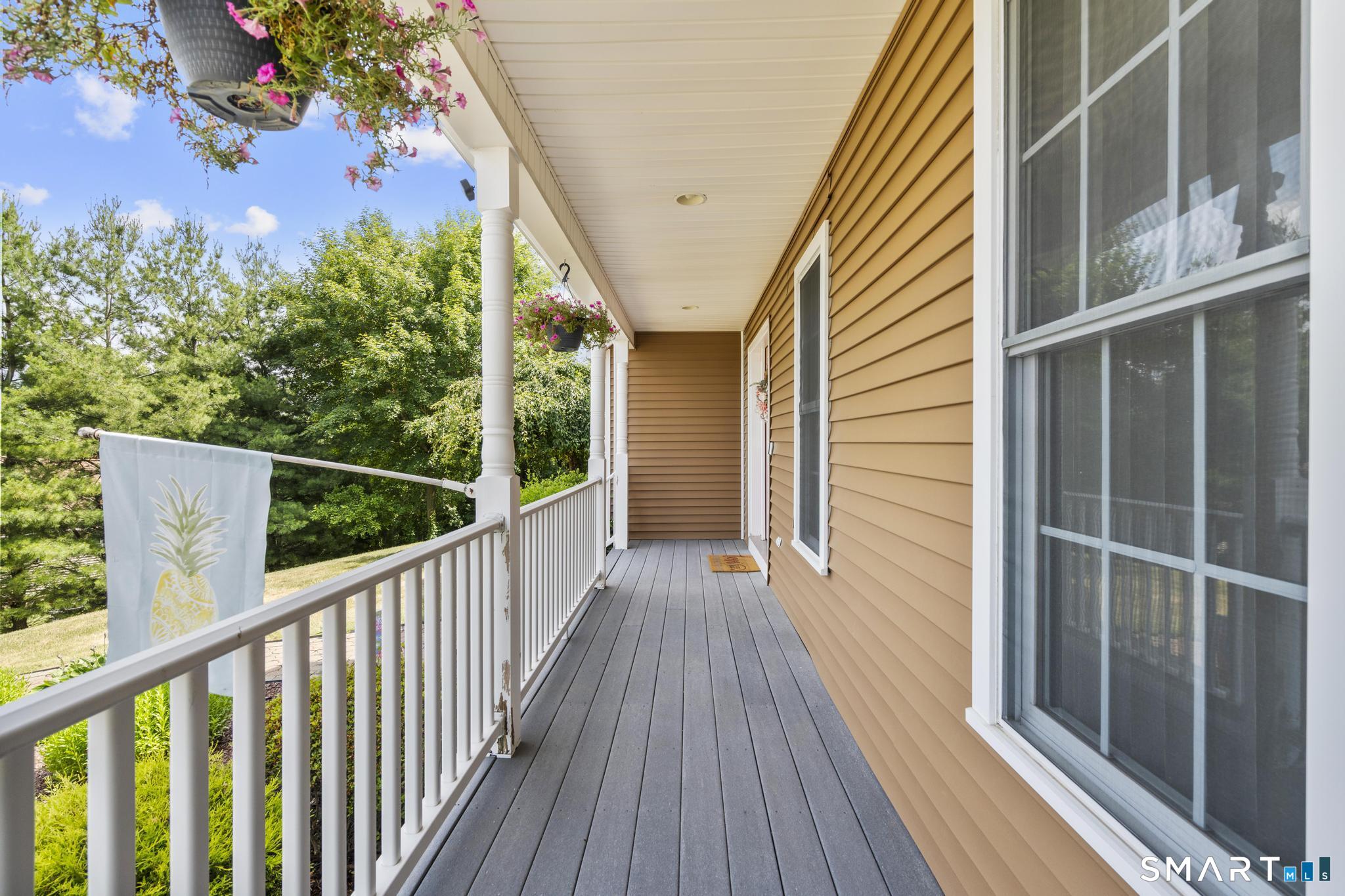44 Sophia Court photo 27