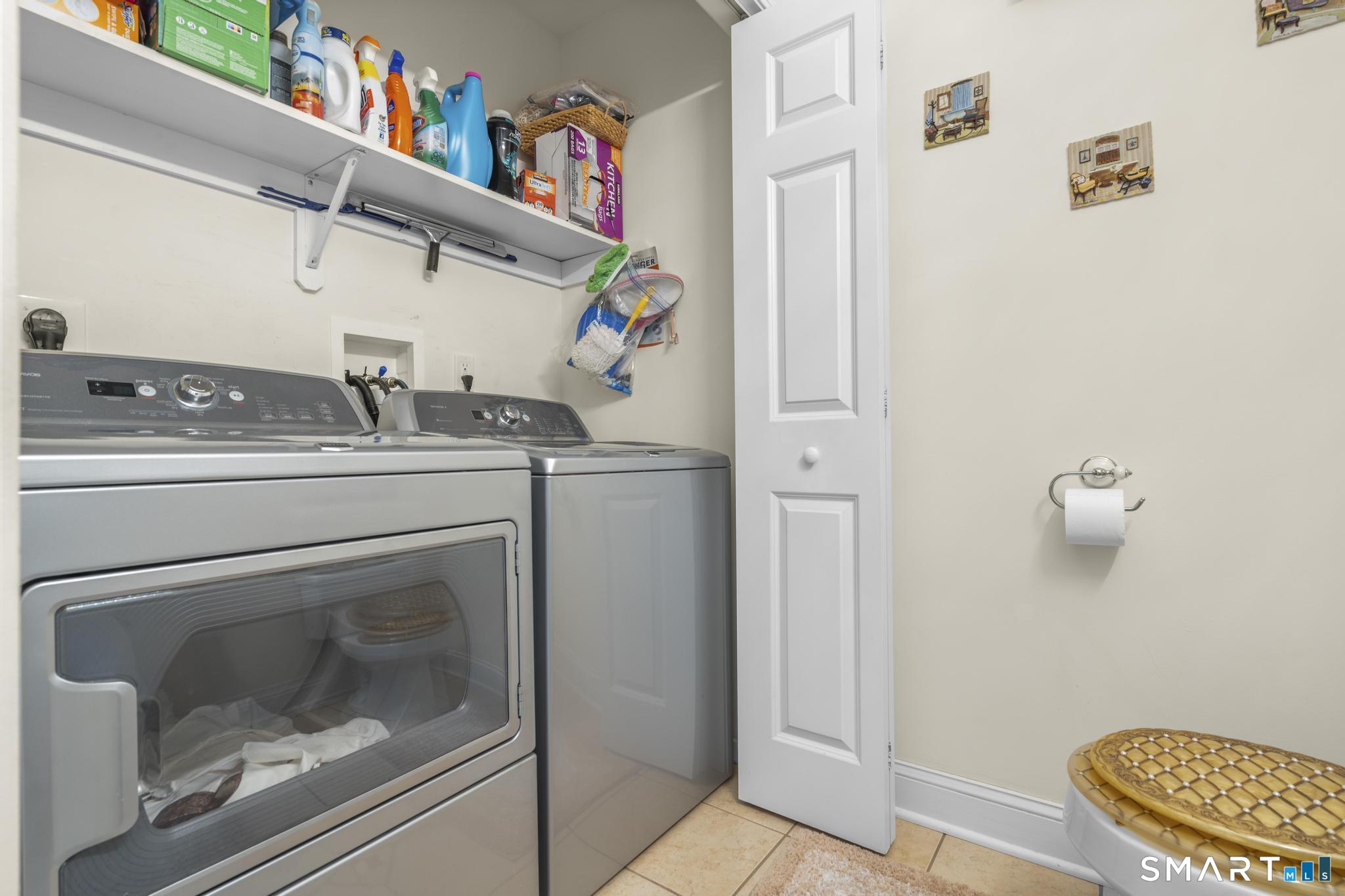 44 Sophia Court photo 18