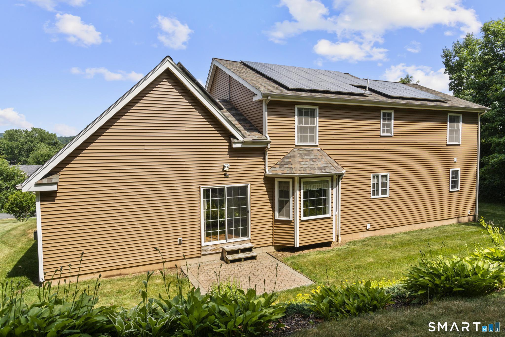 44 Sophia Court photo 29