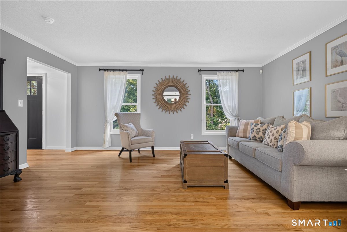44 Coventry Way photo 10