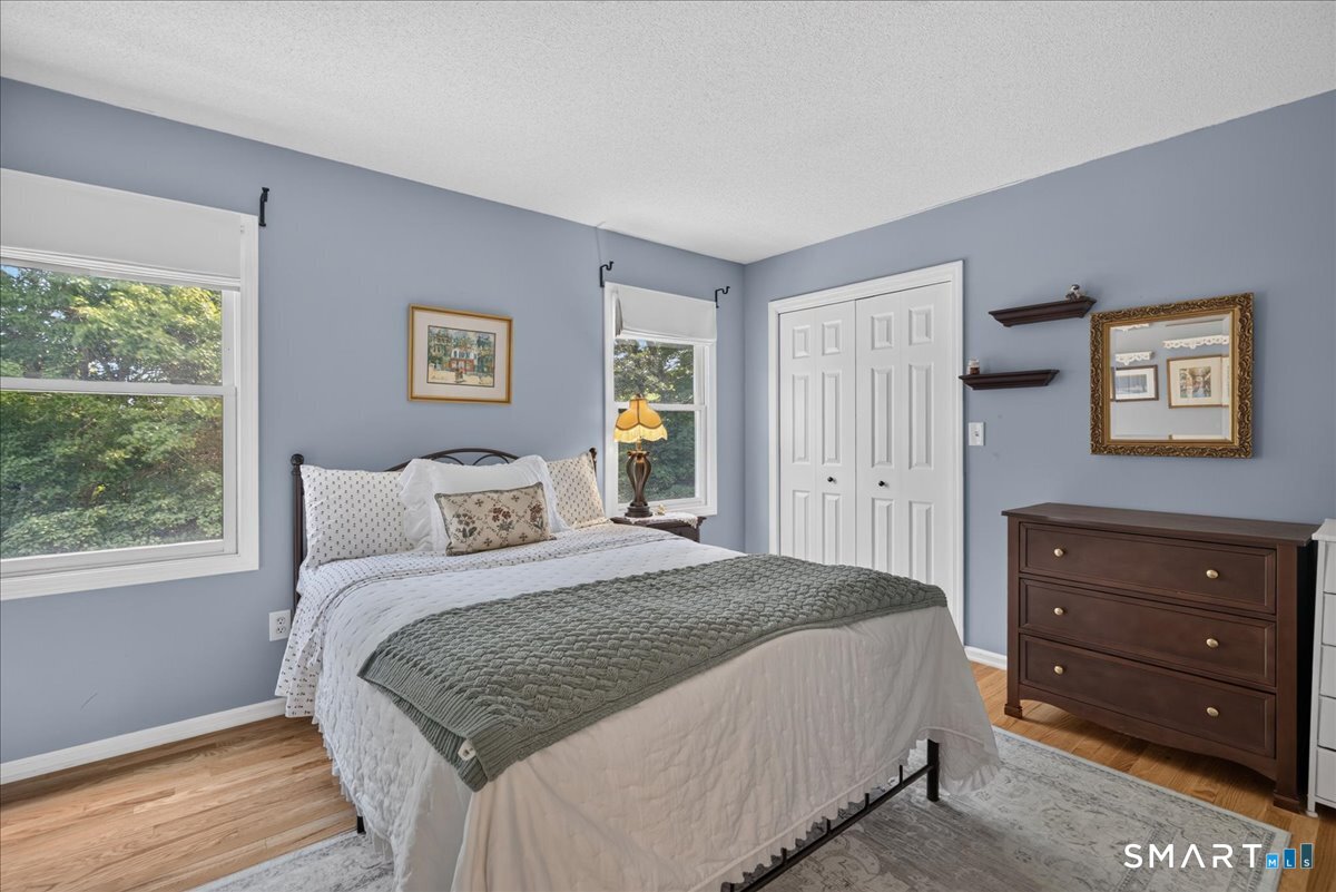 44 Coventry Way photo 26