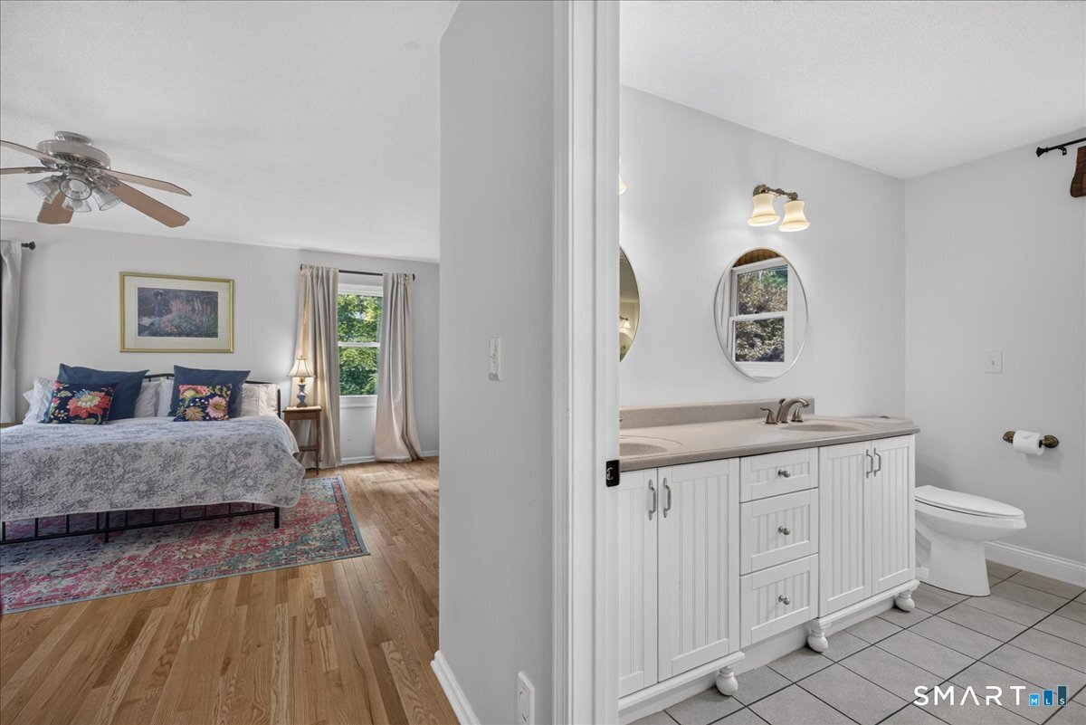 44 Coventry Way photo 22