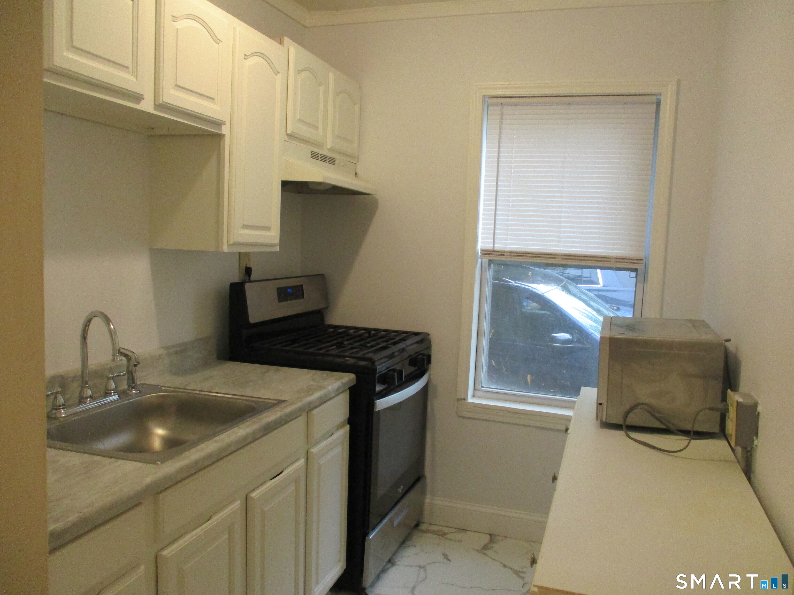 79 Battey Street photo 2