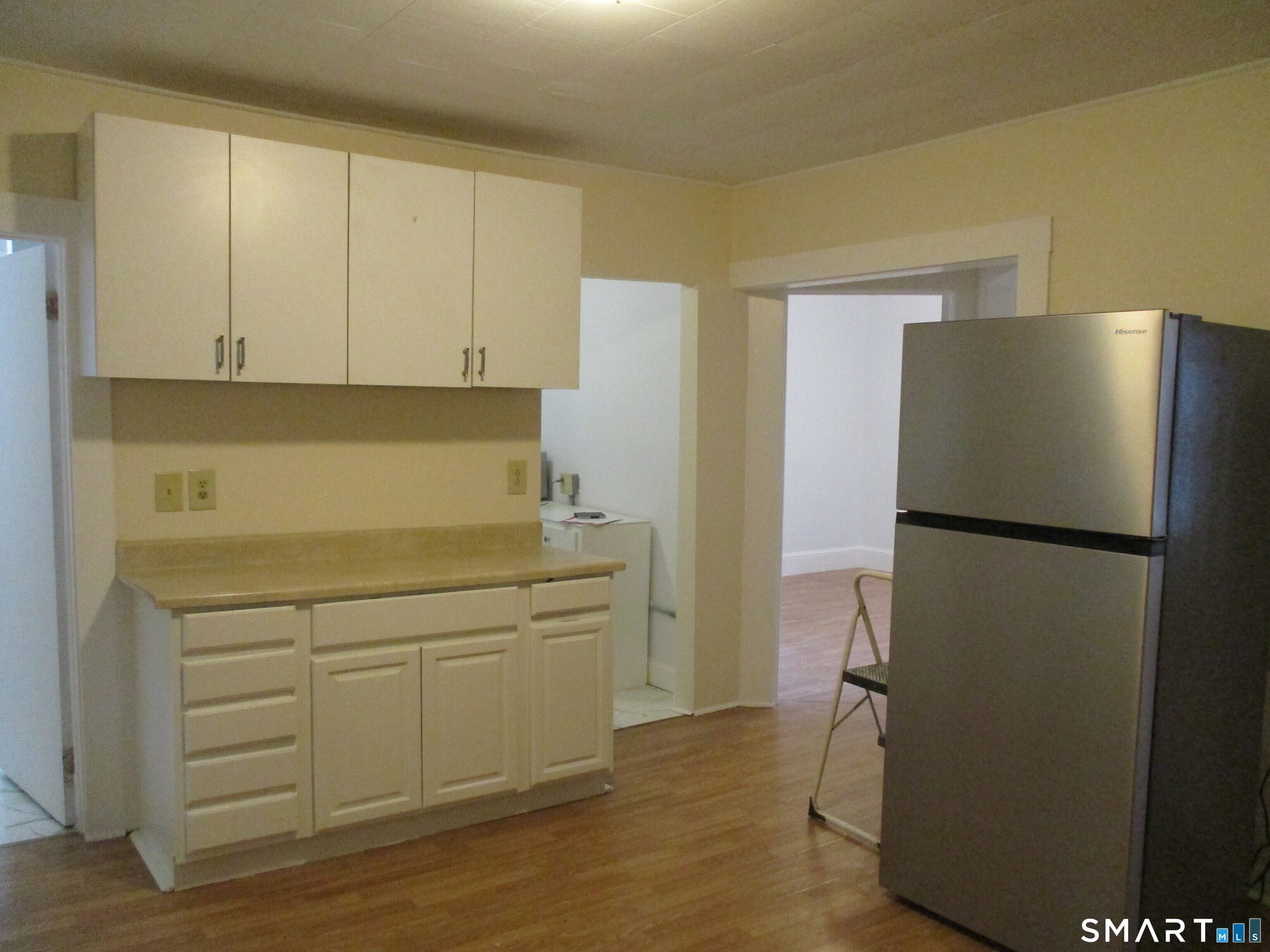 79 Battey Street photo 3