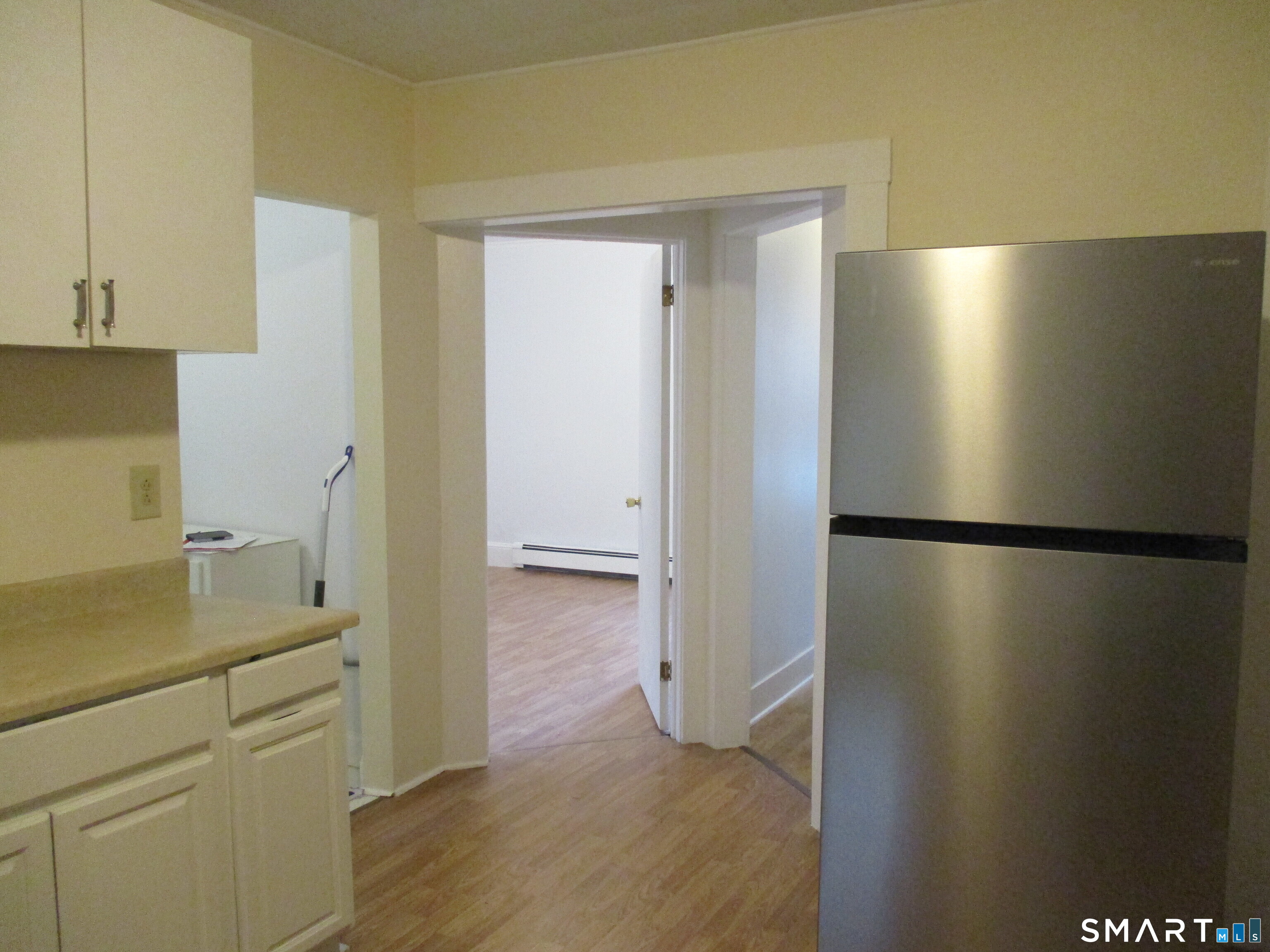 79 Battey Street photo 4