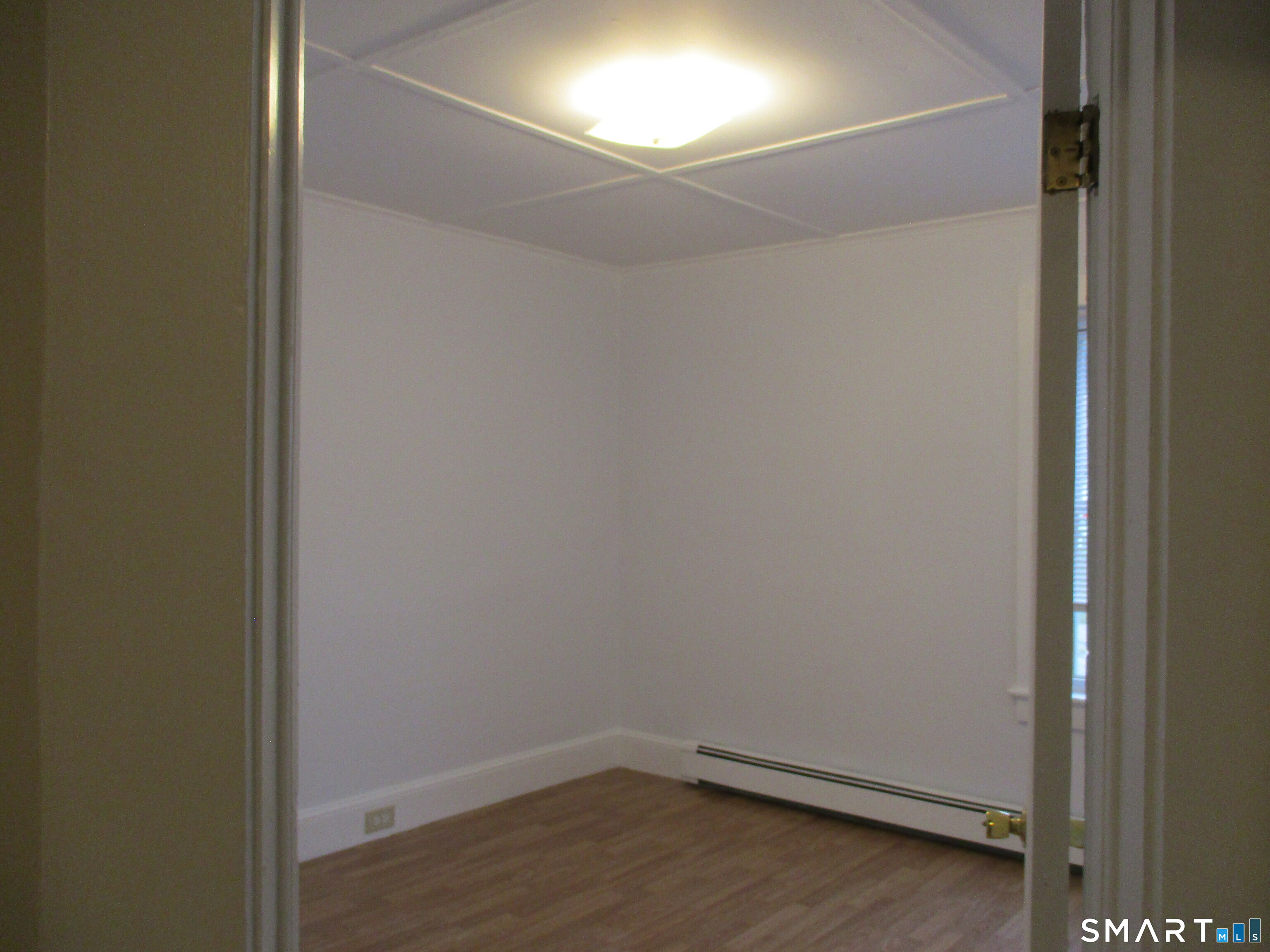 79 Battey Street photo 5