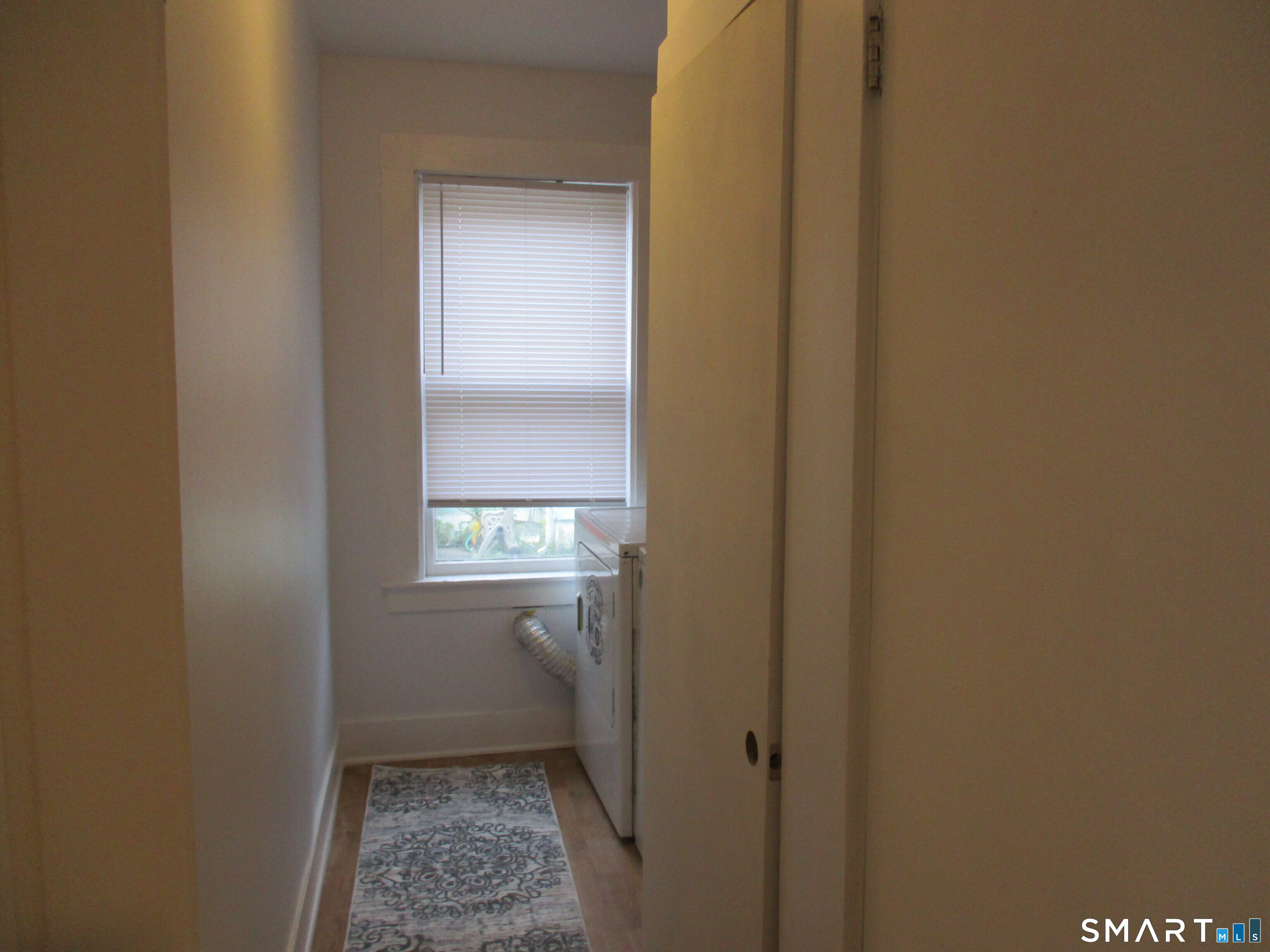 79 Battey Street photo 6