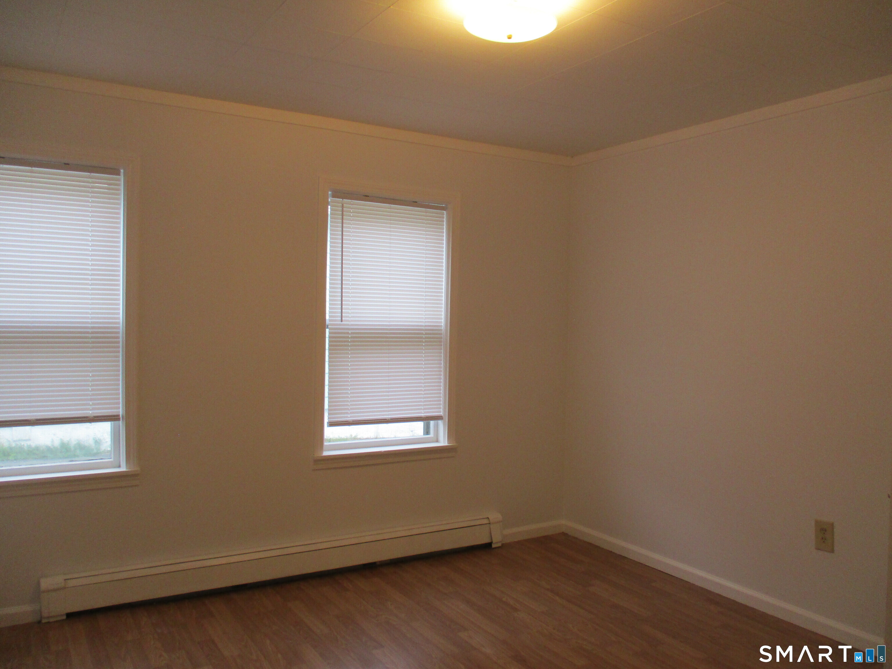 79 Battey Street photo 7