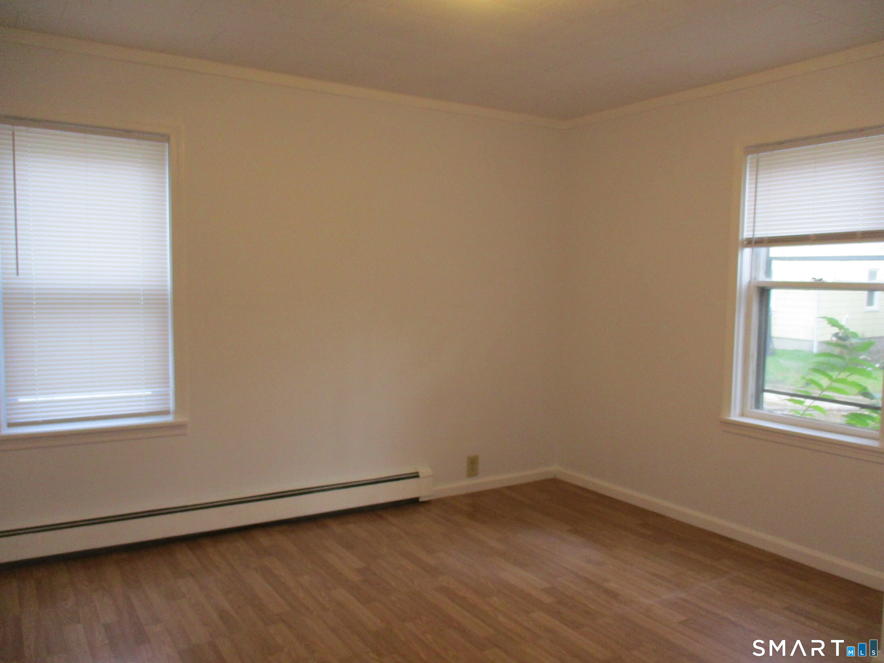 79 Battey Street photo 8