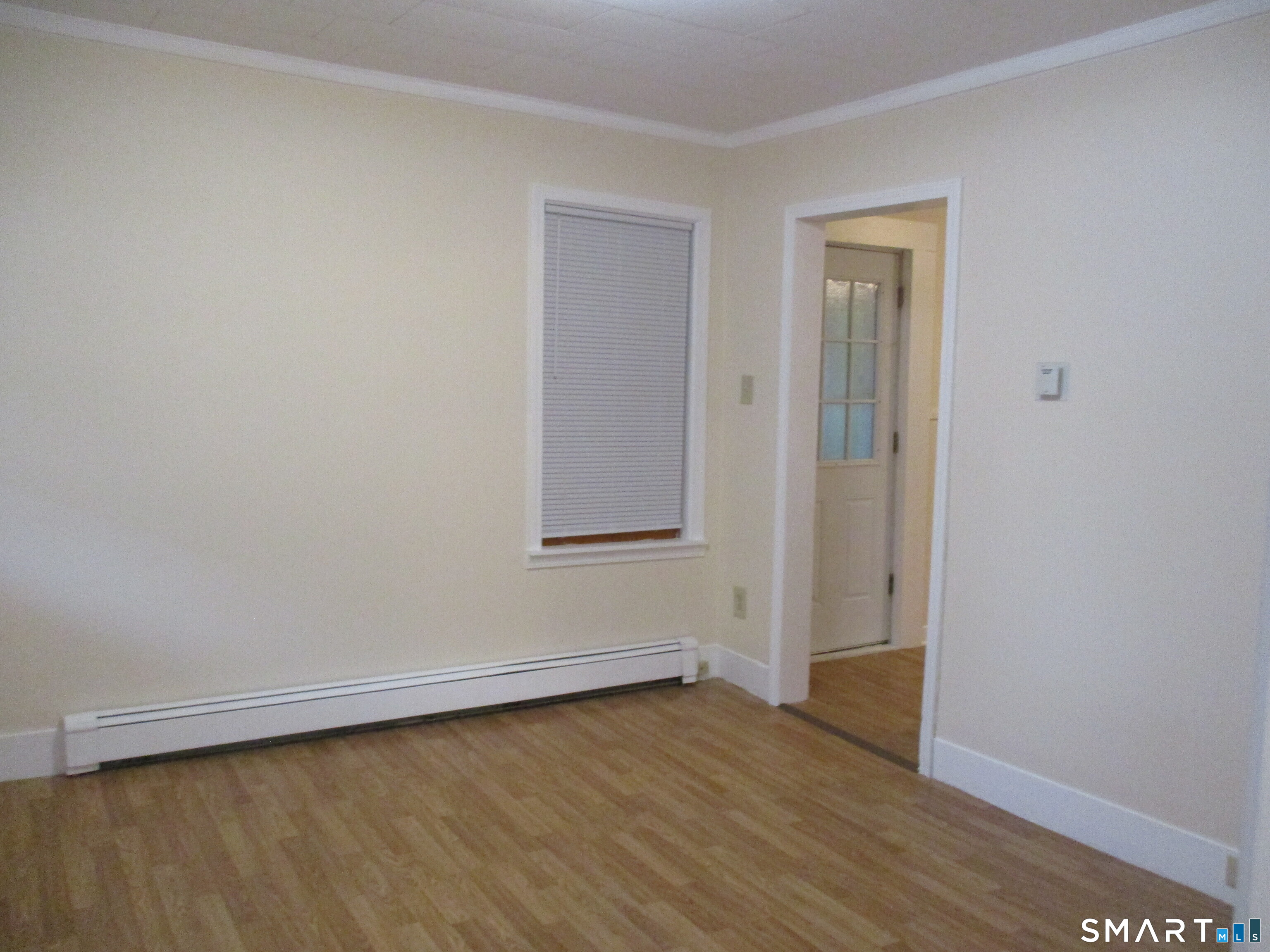79 Battey Street photo 9