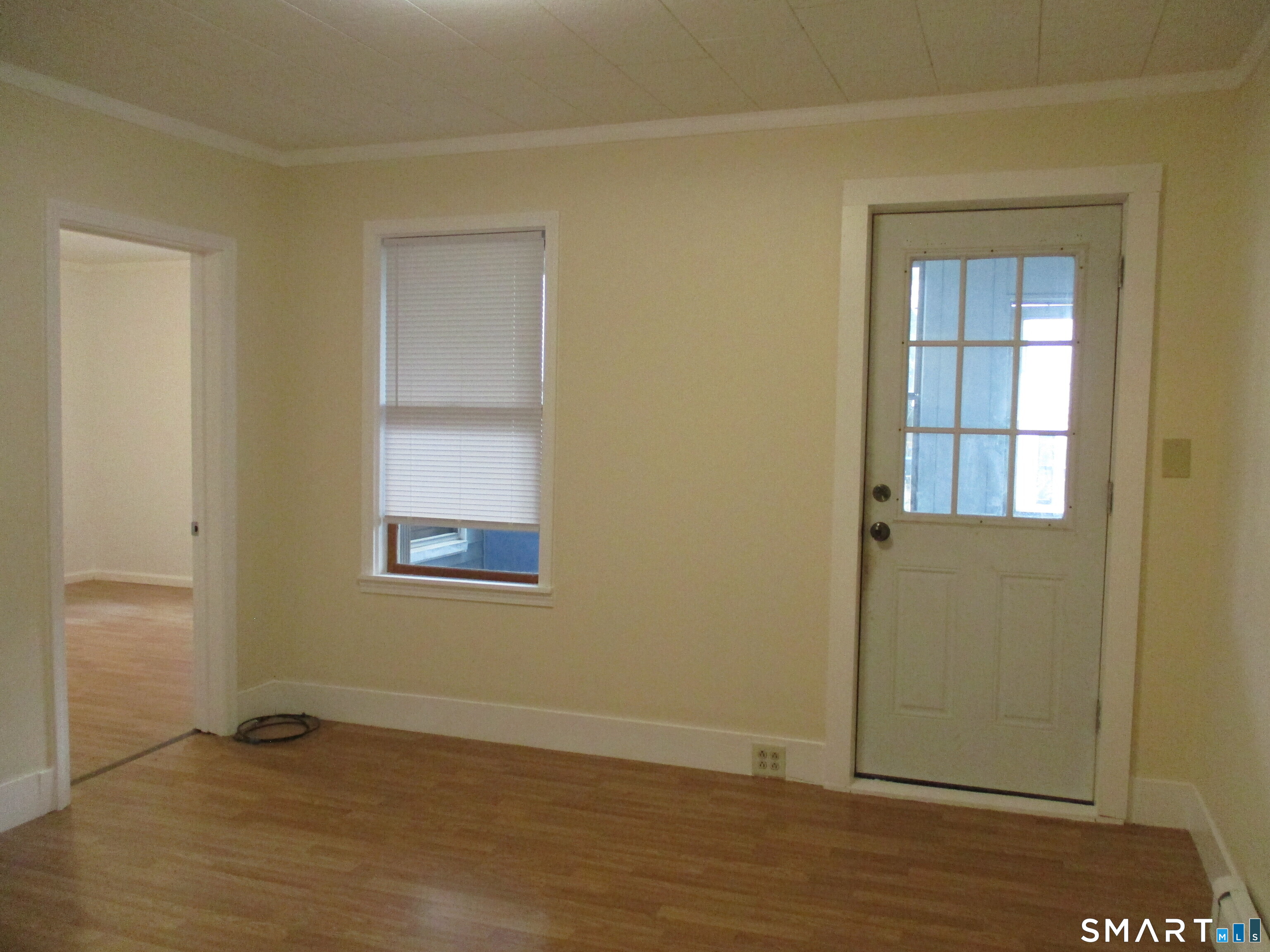 79 Battey Street photo 10