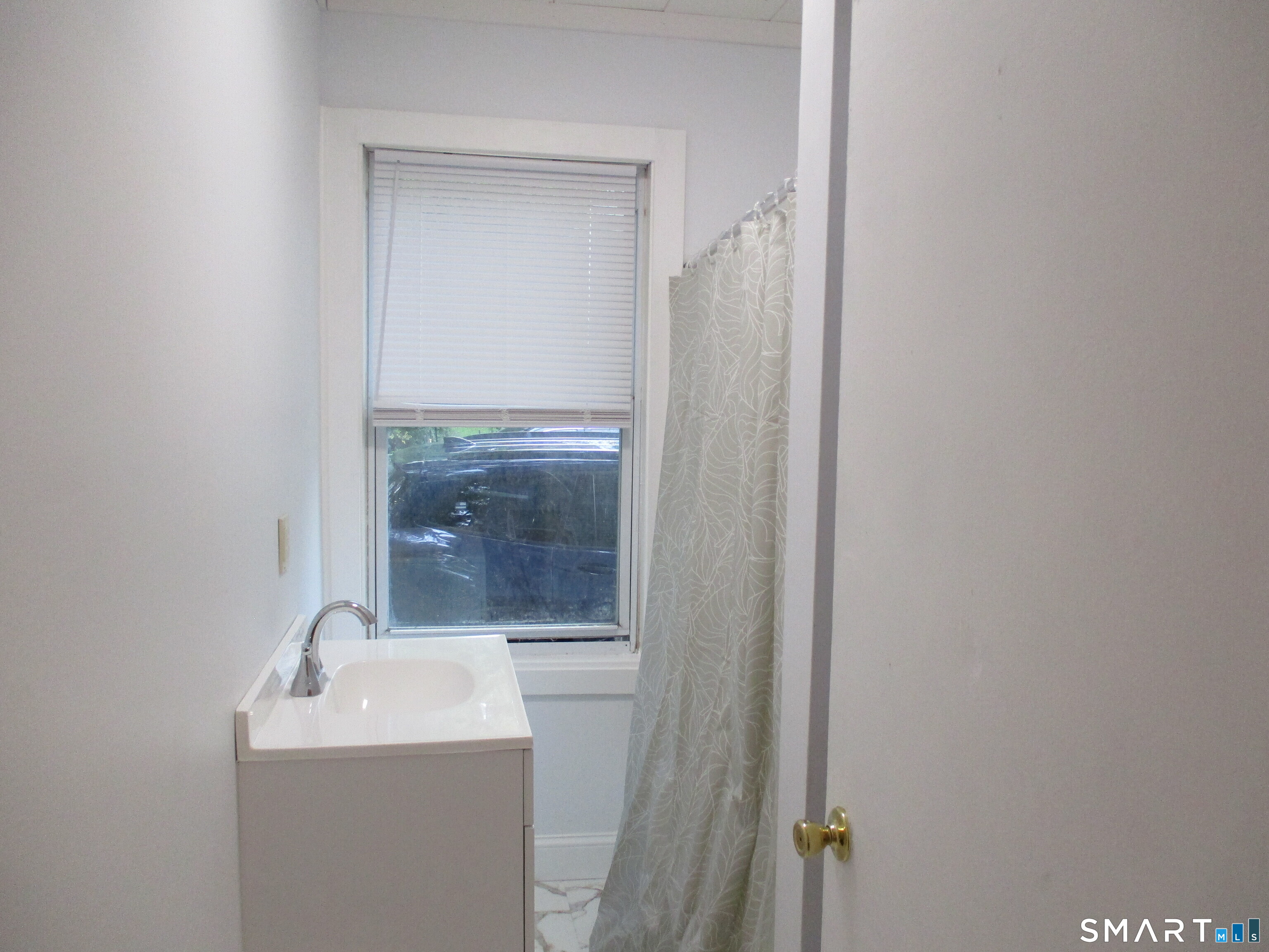 79 Battey Street photo 11