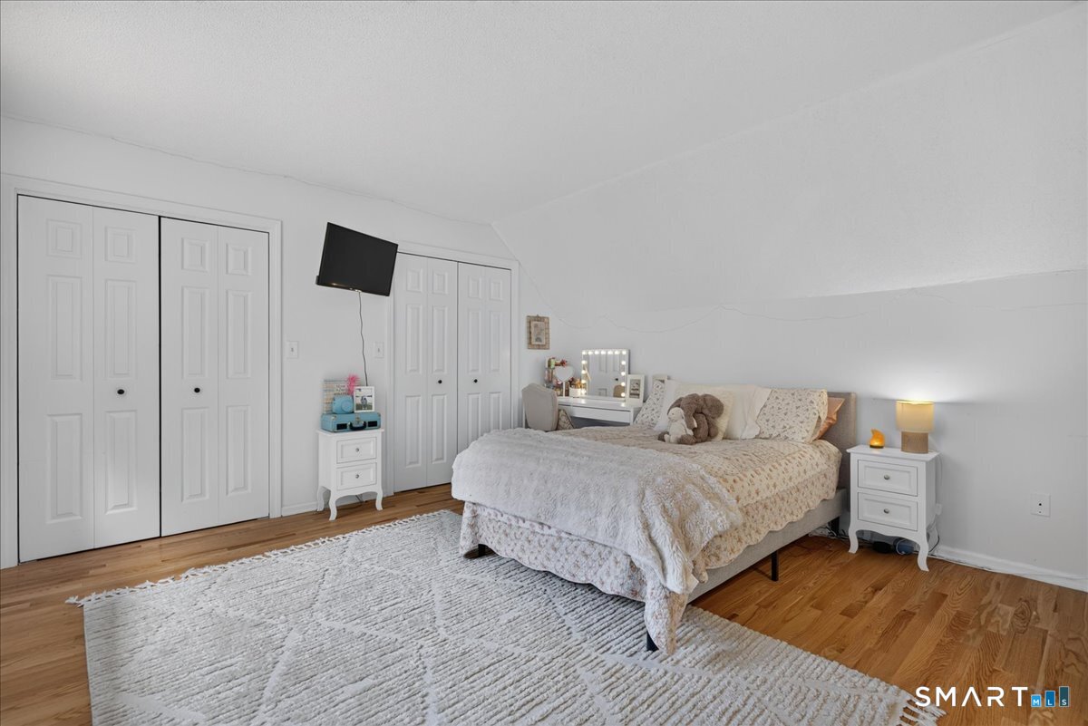 44 Coventry Way photo 24