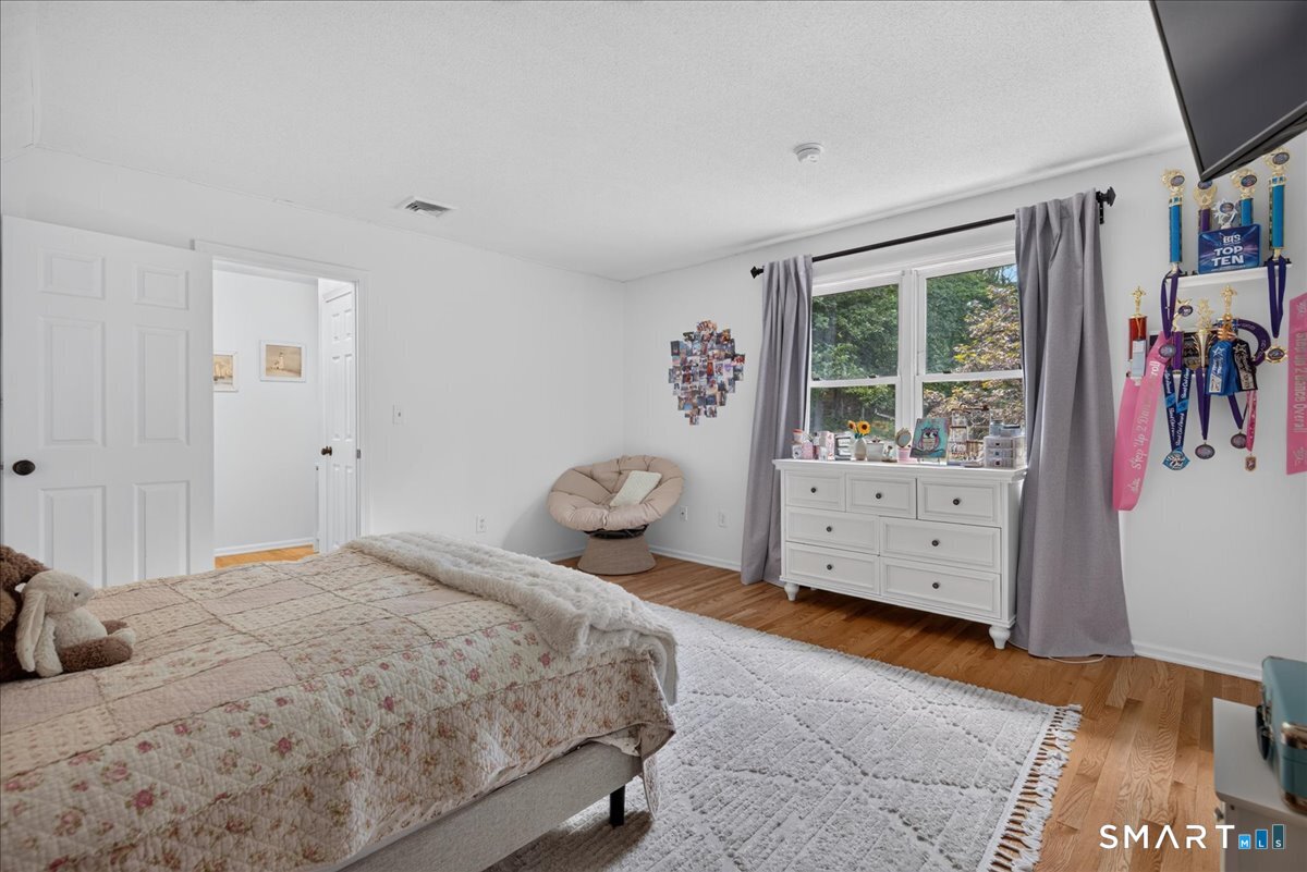 44 Coventry Way photo 25