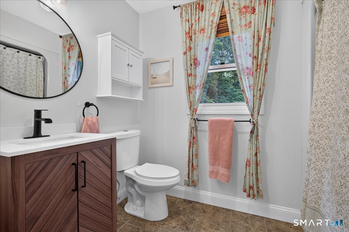 44 Coventry Way photo 28