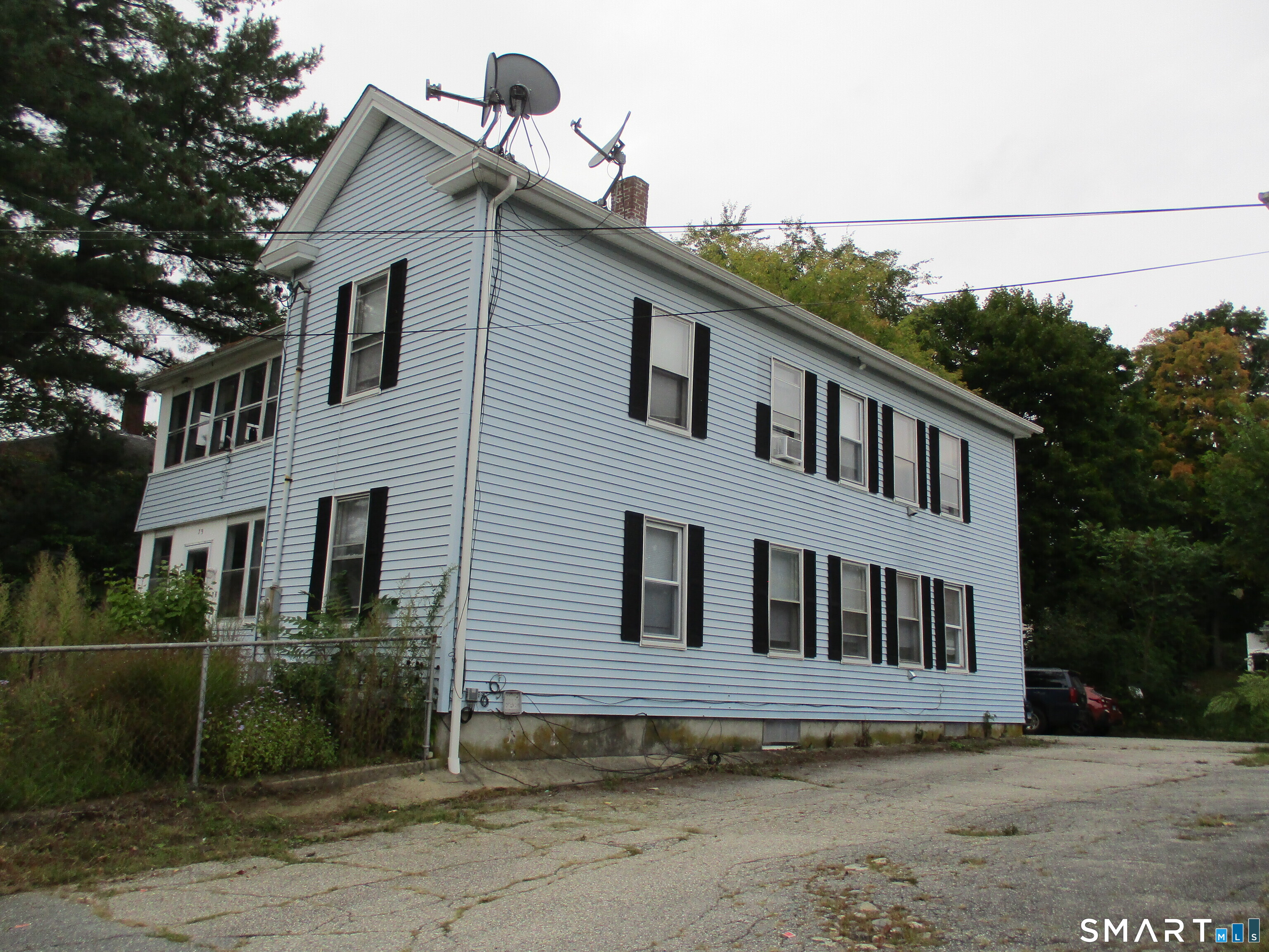79 Battey Street photo 12