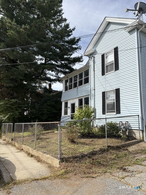 79 Battey Street photo 13