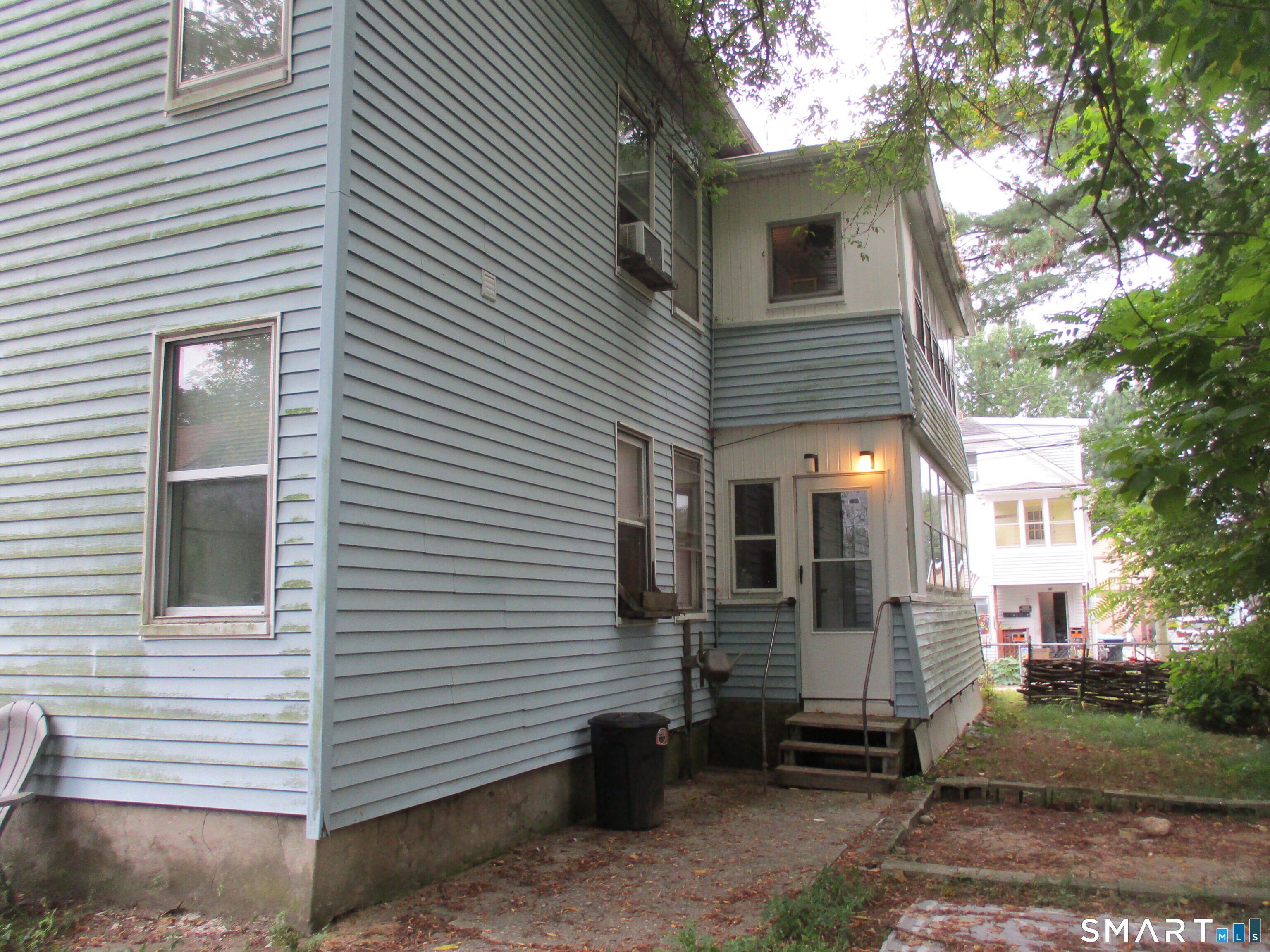 79 Battey Street photo 14