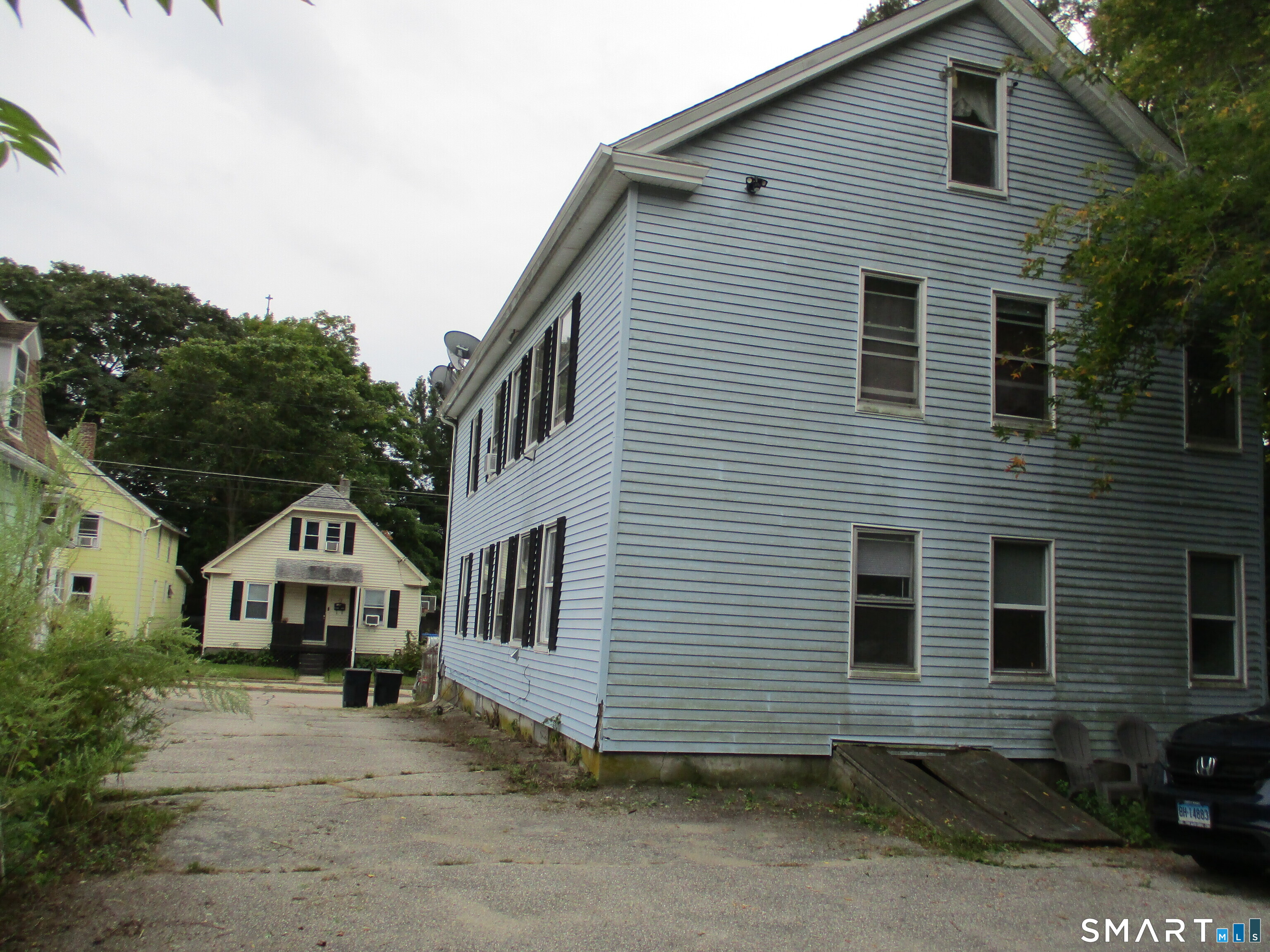 79 Battey Street photo 15