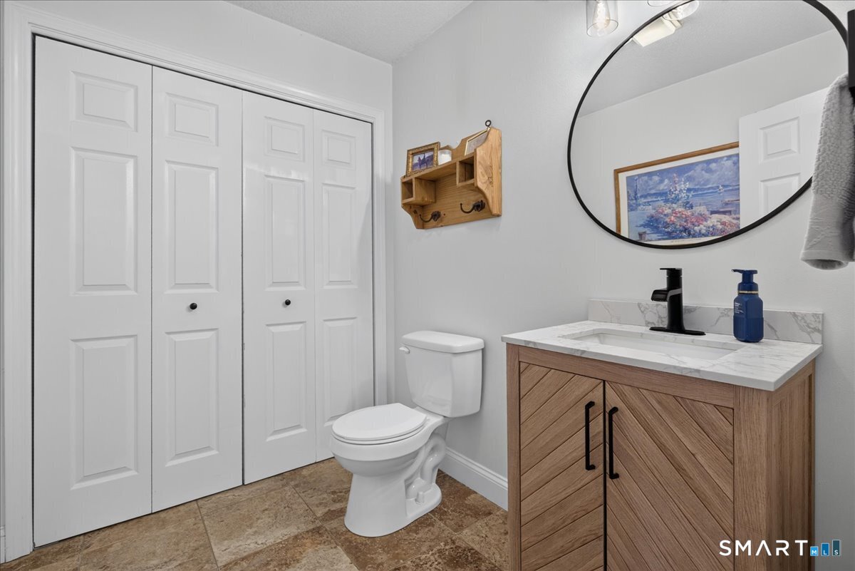 44 Coventry Way photo 11