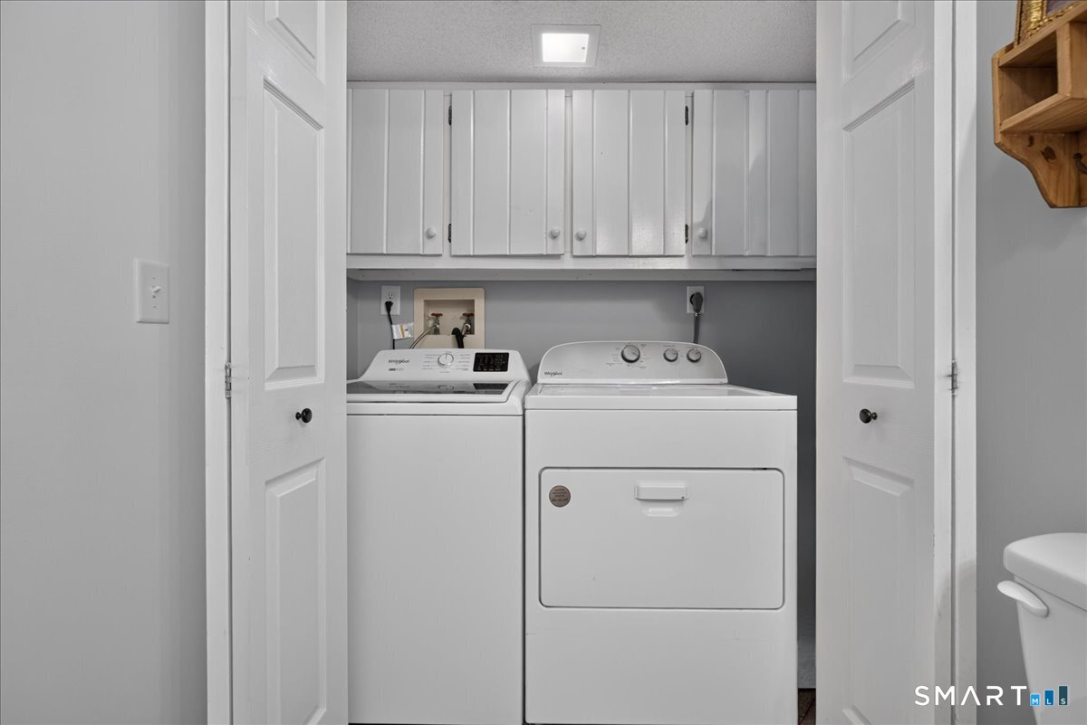 44 Coventry Way photo 12