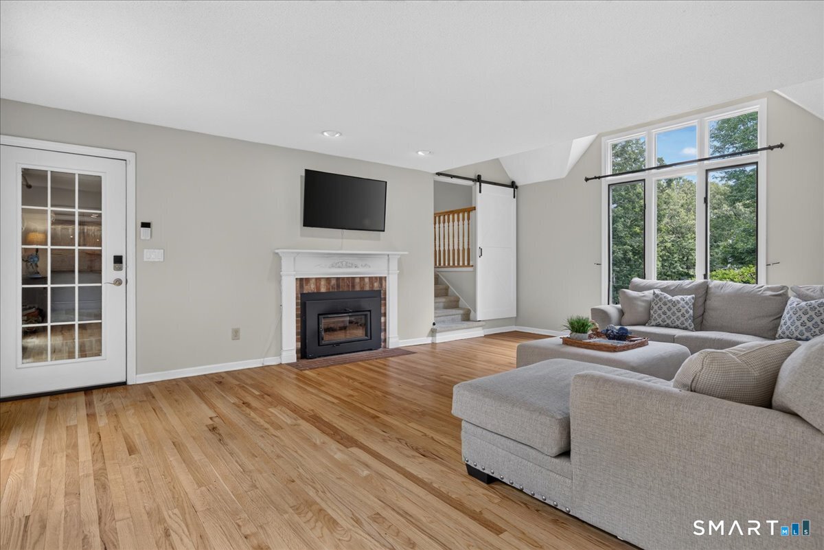 44 Coventry Way photo 15