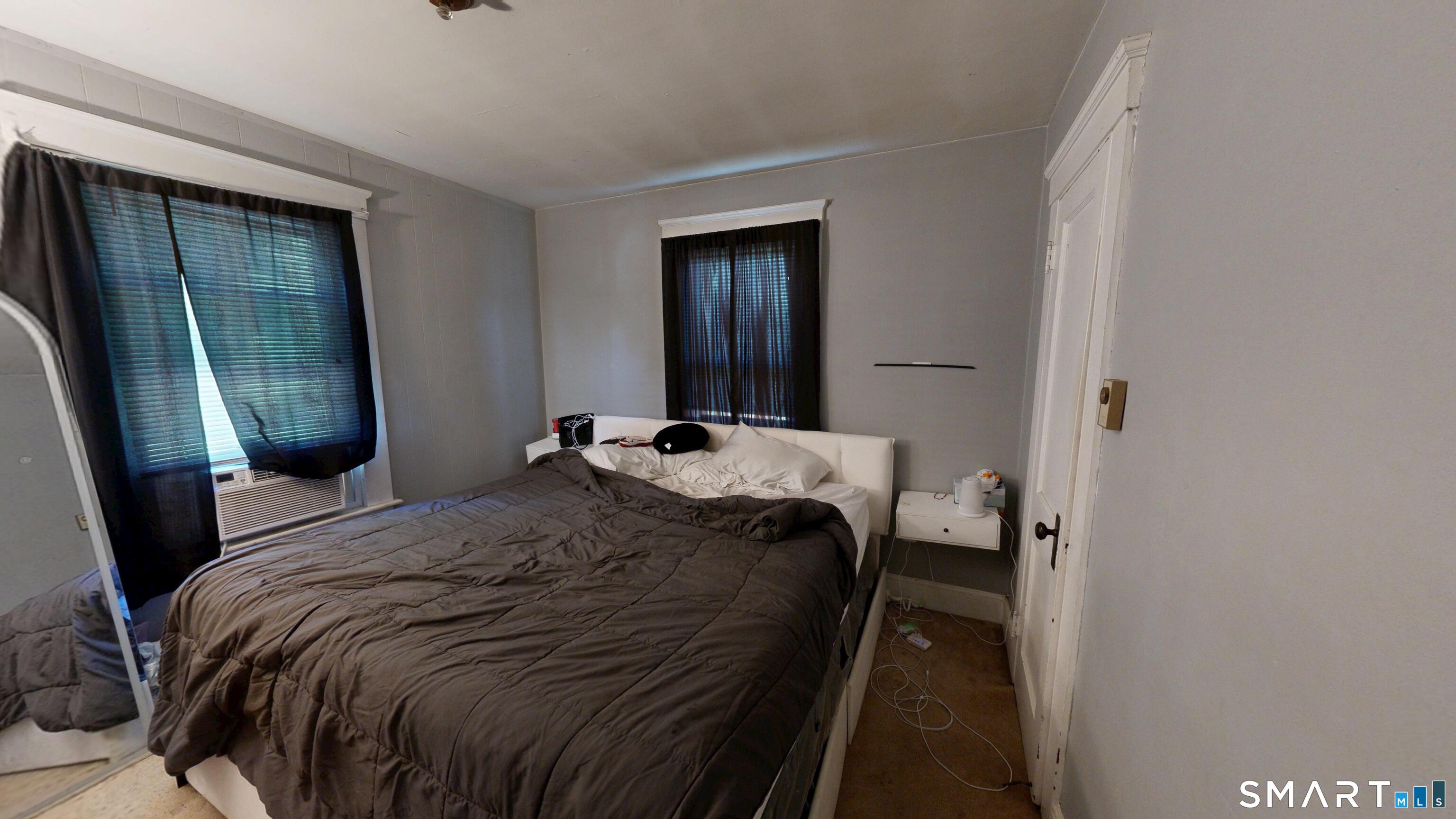 351 Parker Avenue South photo 20