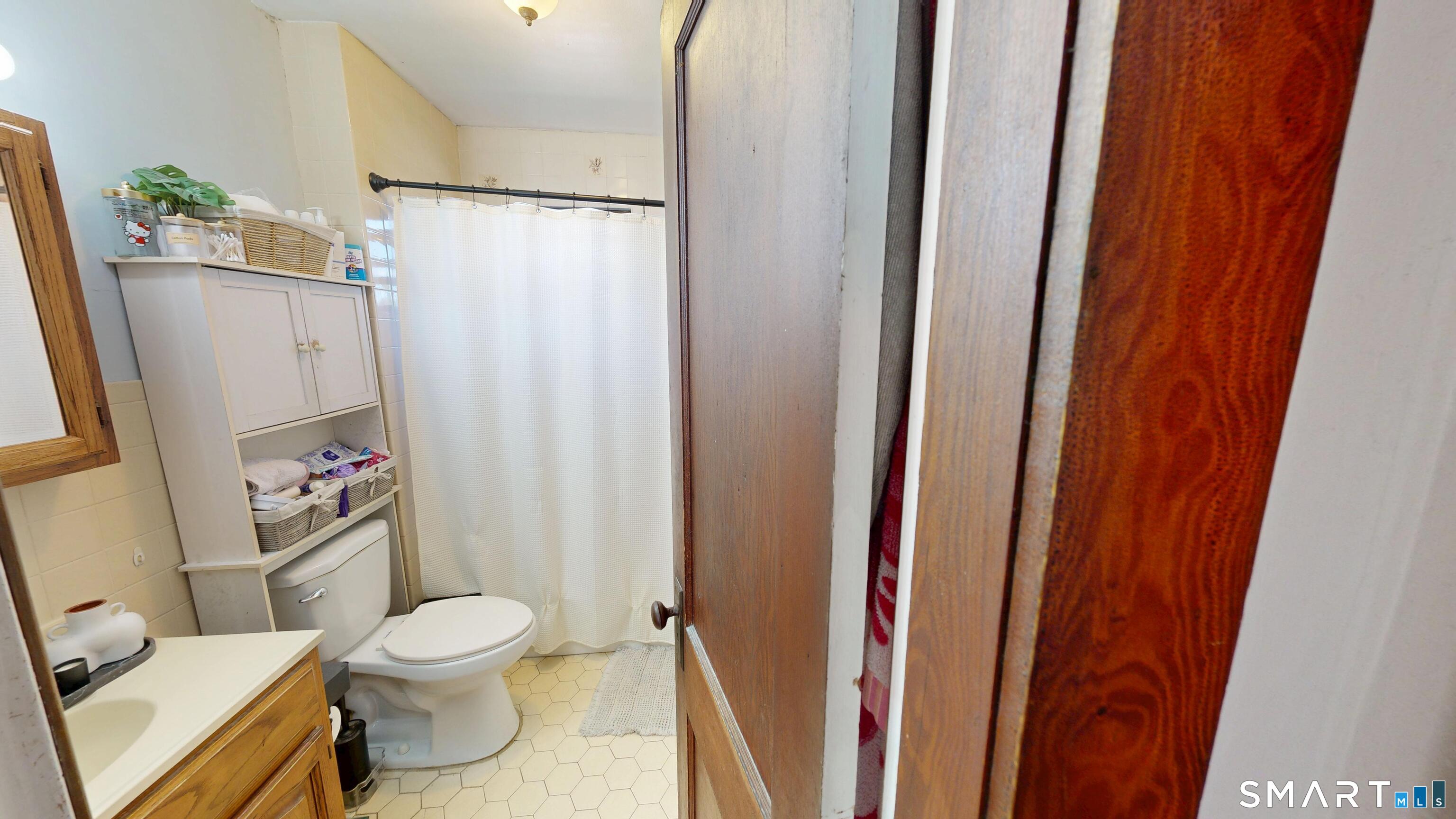 351 Parker Avenue South photo 21