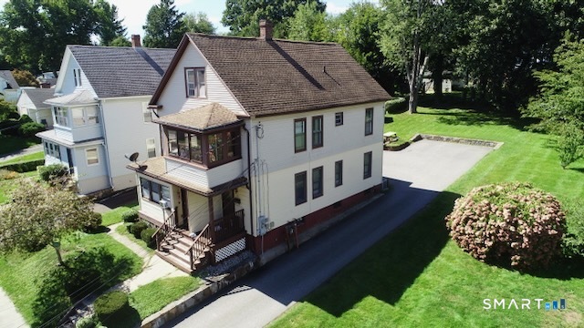 351 Parker Avenue South photo 23