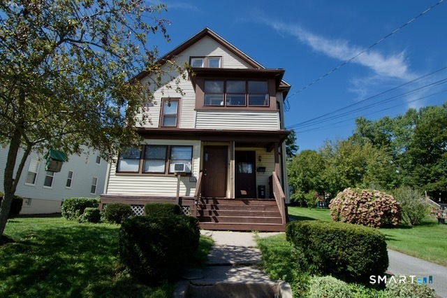 351 Parker Avenue South photo 24