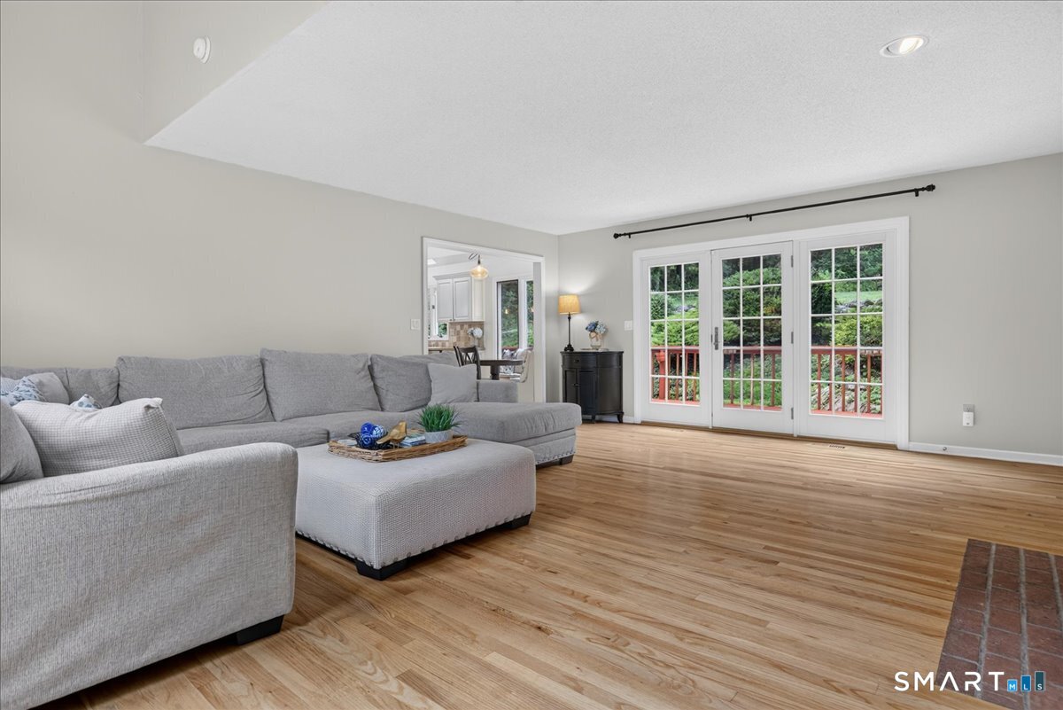 44 Coventry Way photo 17