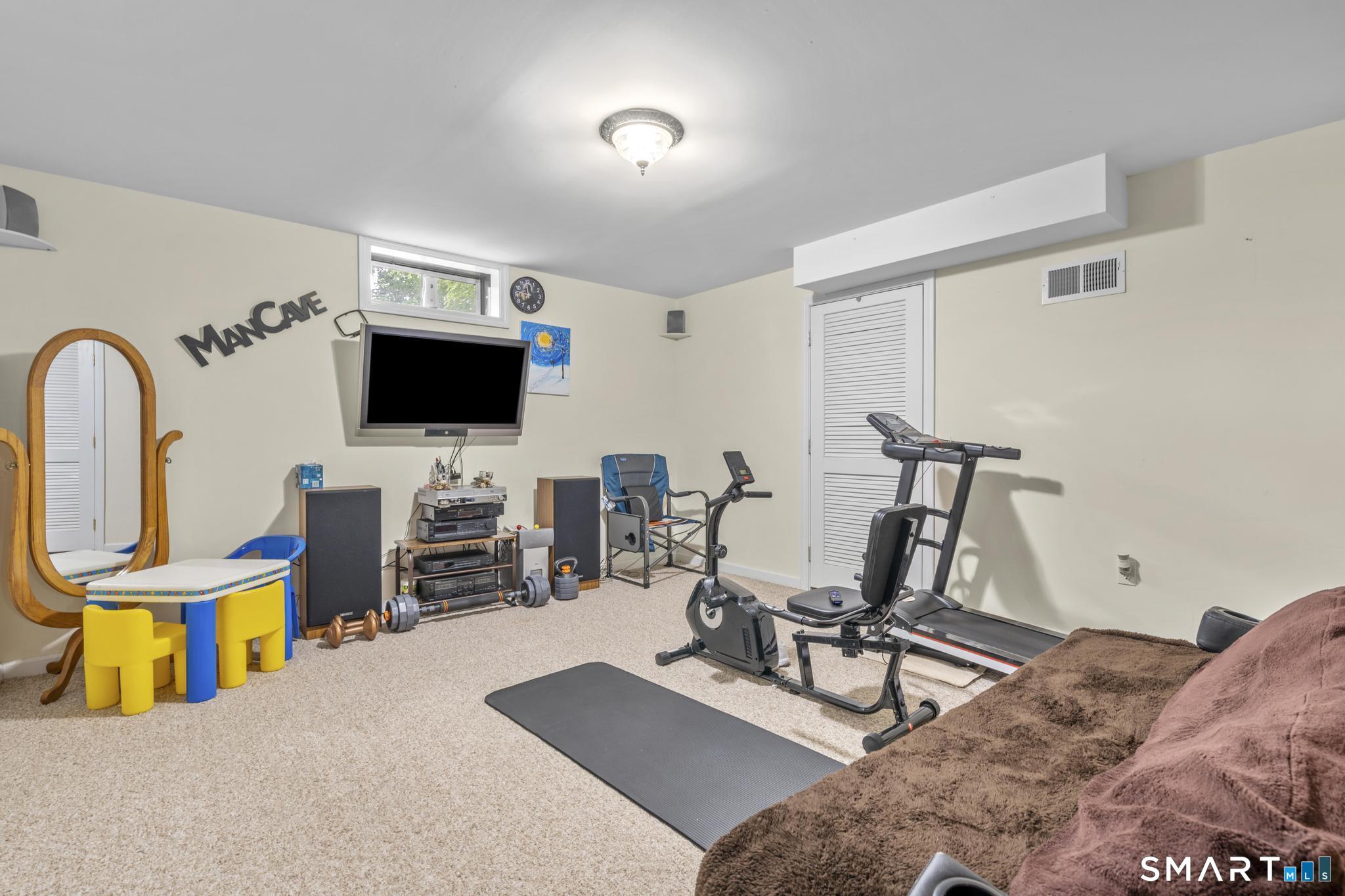 44 Sophia Court photo 20